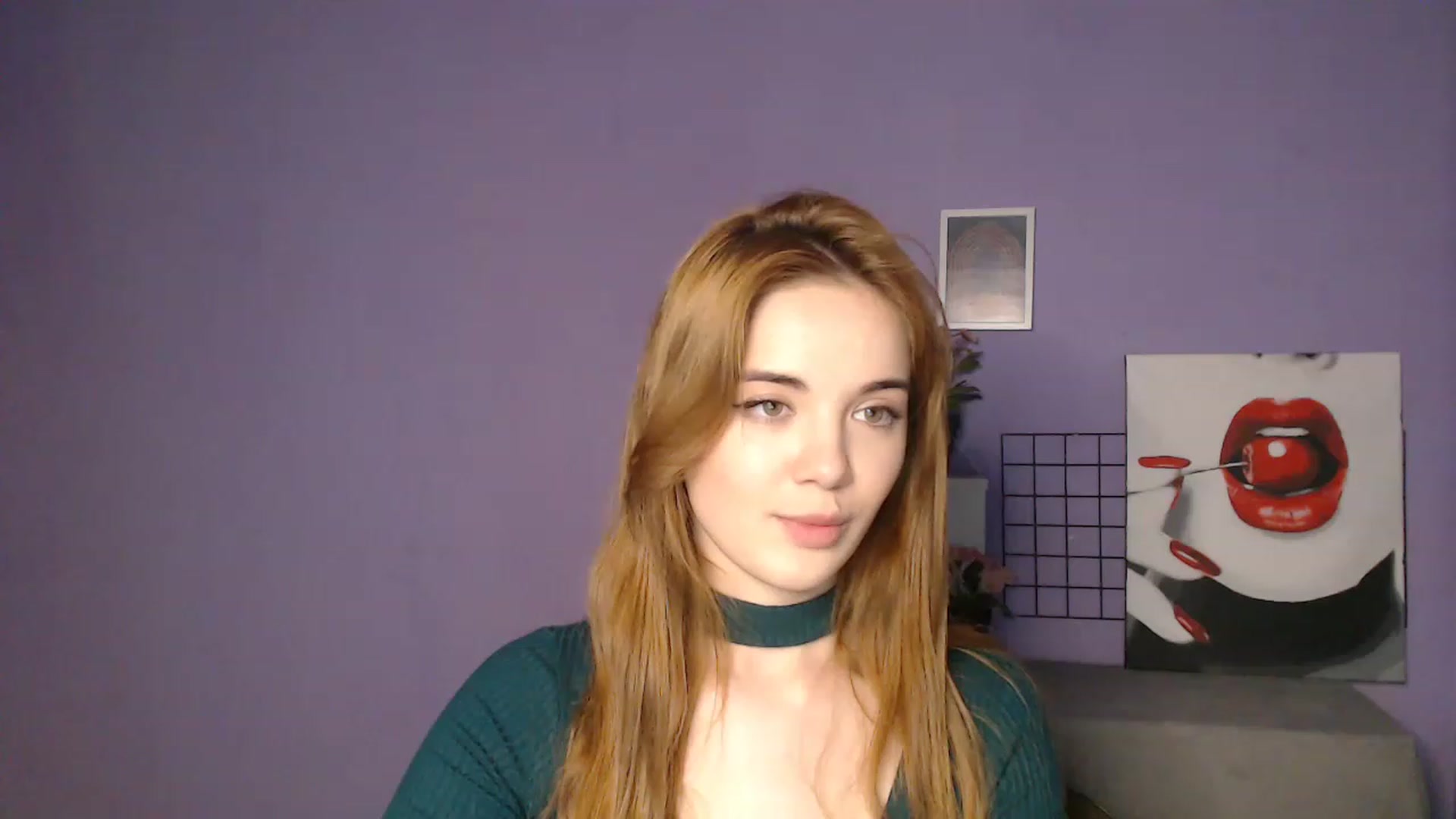 Gallery image thumbnail from Stefany_Sy's myfreecams stream on, 04/21/2023, 17:34 image 13 of 20
