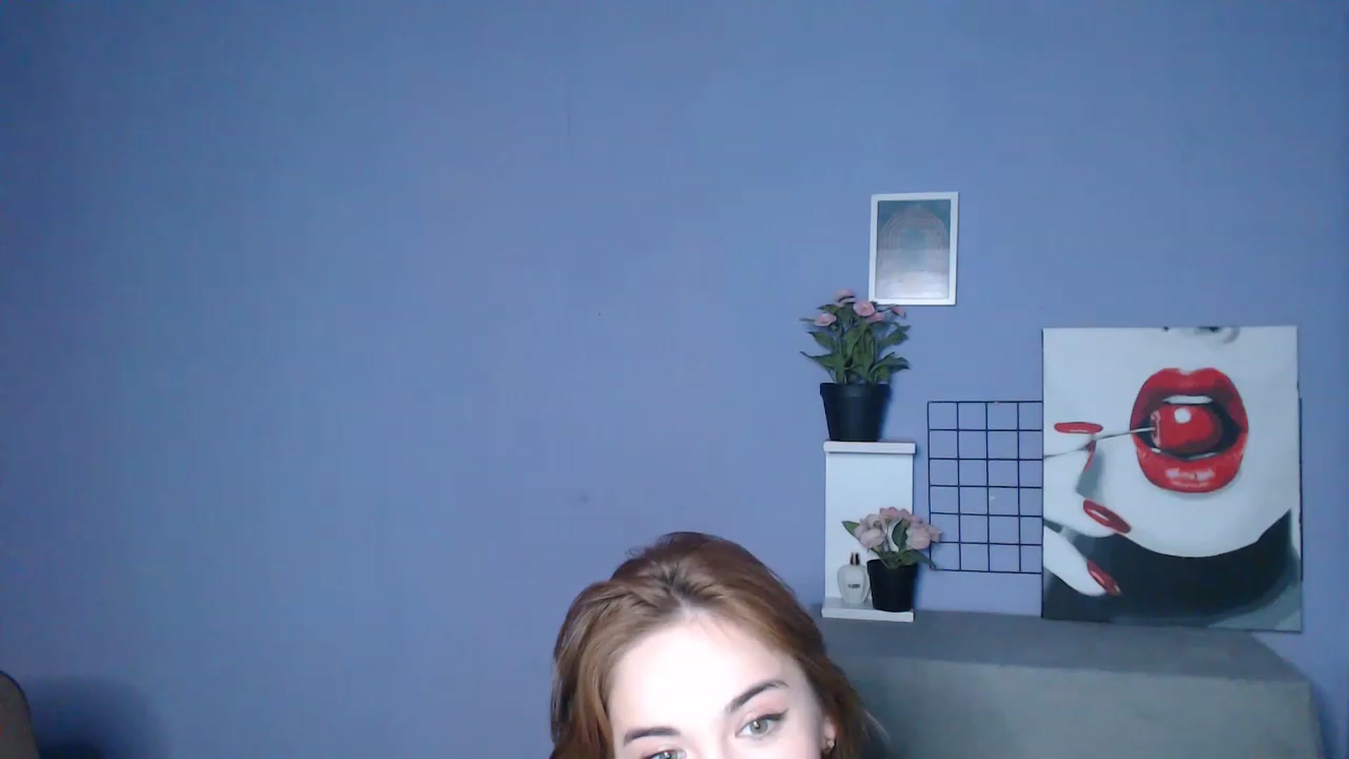 Gallery image thumbnail from Stefany_Sy's myfreecams stream on, 04/21/2023, 17:34 image 17 of 20