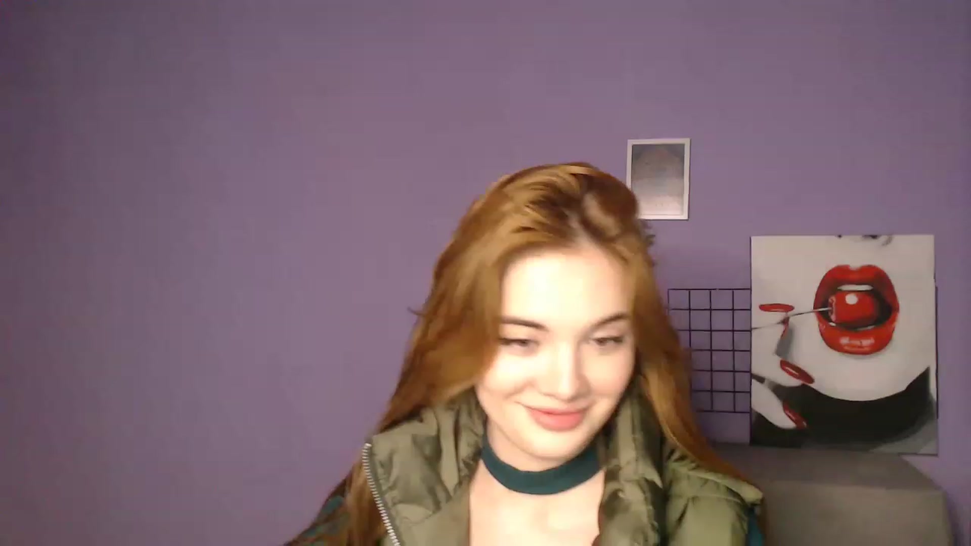 Gallery image thumbnail from Stefany_Sy's myfreecams stream on, 04/21/2023, 17:34 image 20 of 20