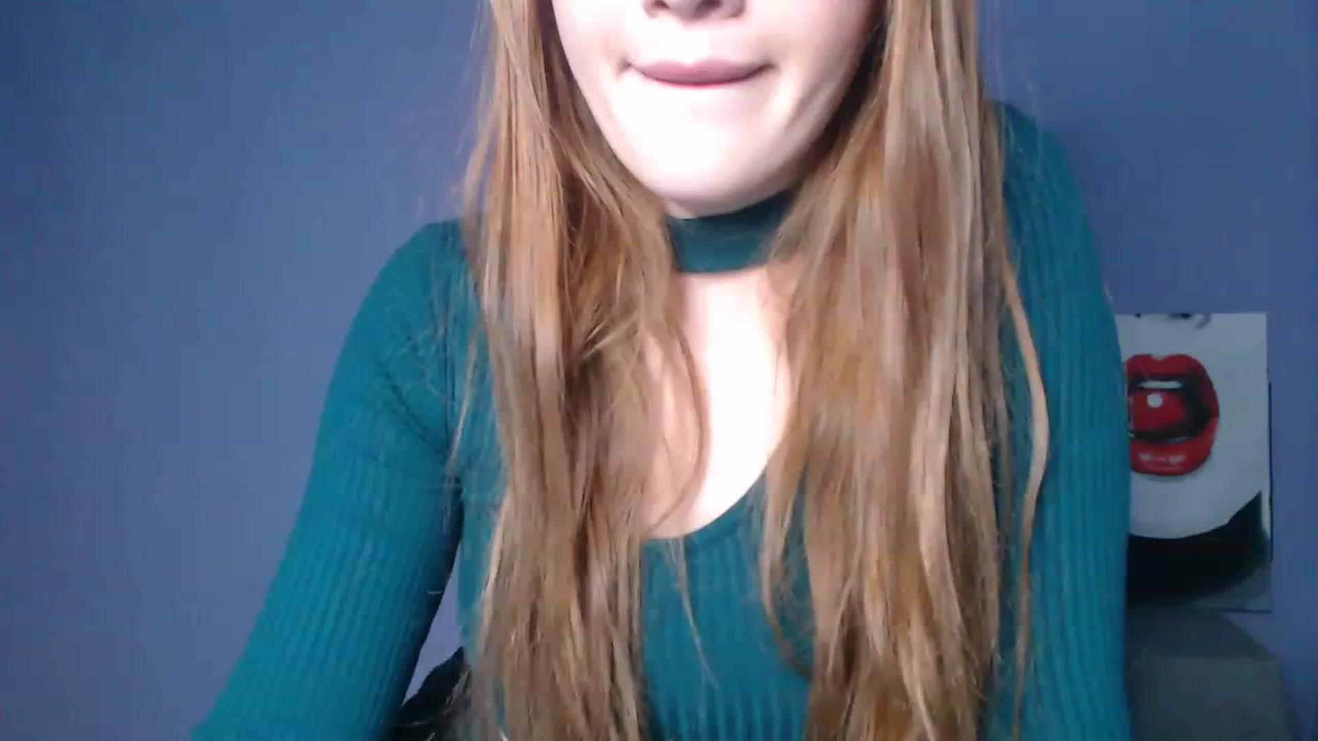 Gallery image thumbnail from Stefany_Sy's myfreecams stream on, 04/21/2023, 17:34 image 3 of 20