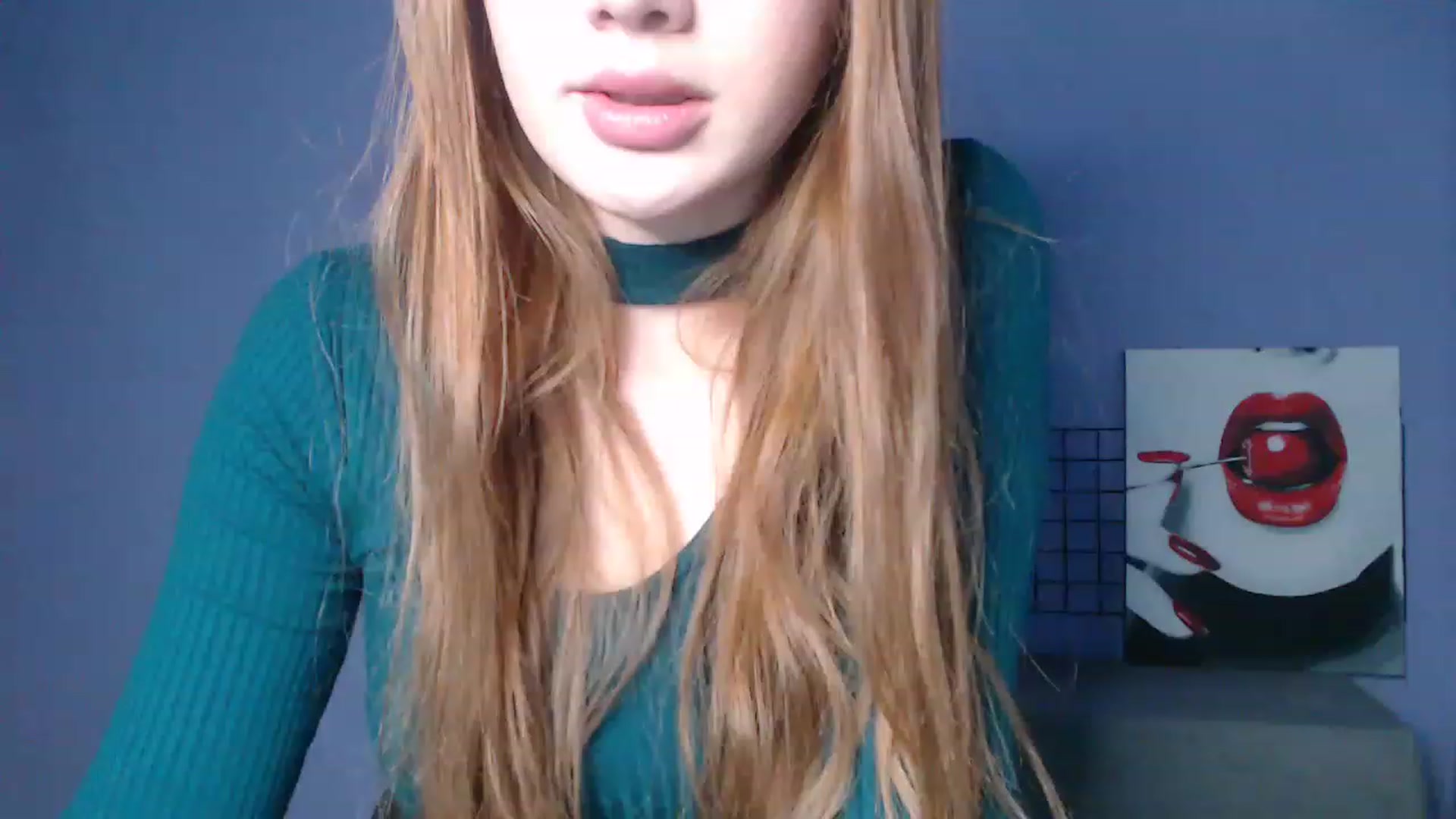 Gallery image thumbnail from Stefany_Sy's myfreecams stream on, 04/21/2023, 17:34 image 5 of 20