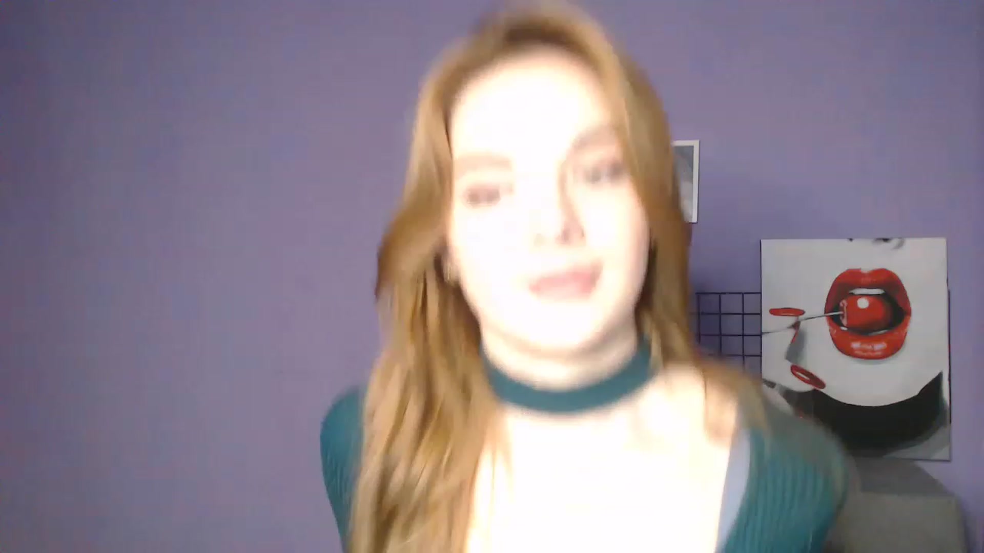 Gallery image thumbnail from Stefany_Sy's myfreecams stream on, 04/21/2023, 17:34 image 12 of 20