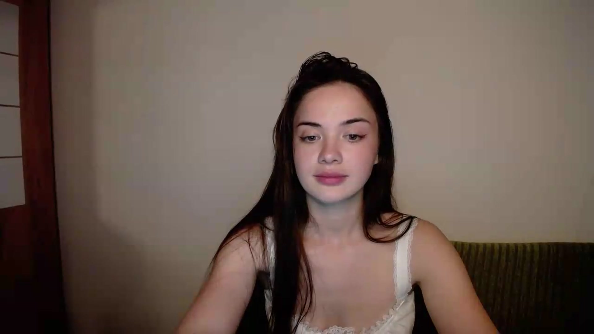 Gallery image thumbnail from Stefany_Sy's myfreecams stream on, 05/26/2026, 18:55 image 14 of 20