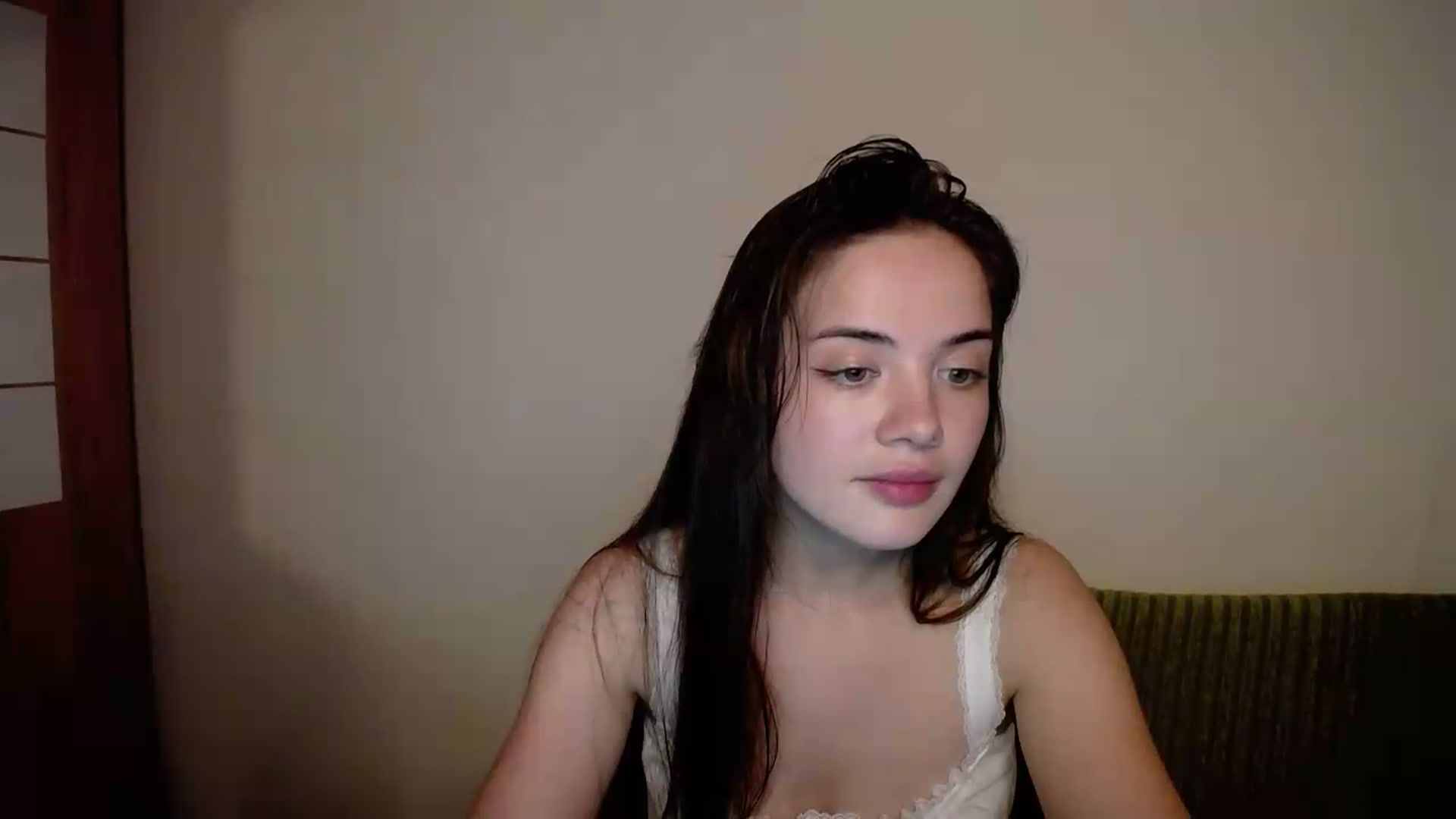 Gallery image thumbnail from Stefany_Sy's myfreecams stream on, 05/26/2026, 18:55 image 17 of 20