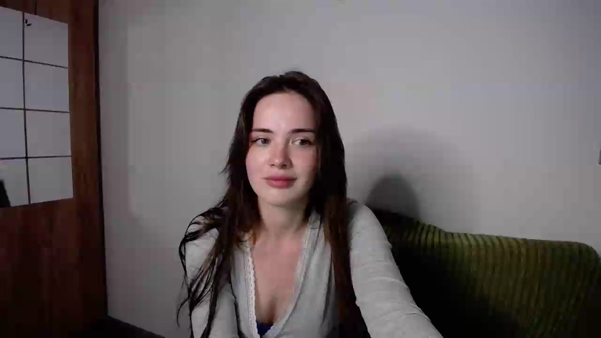 Gallery image thumbnail from Stefany_Sy's myfreecams stream on, 06/08/2026, 20:18 image 1 of 20