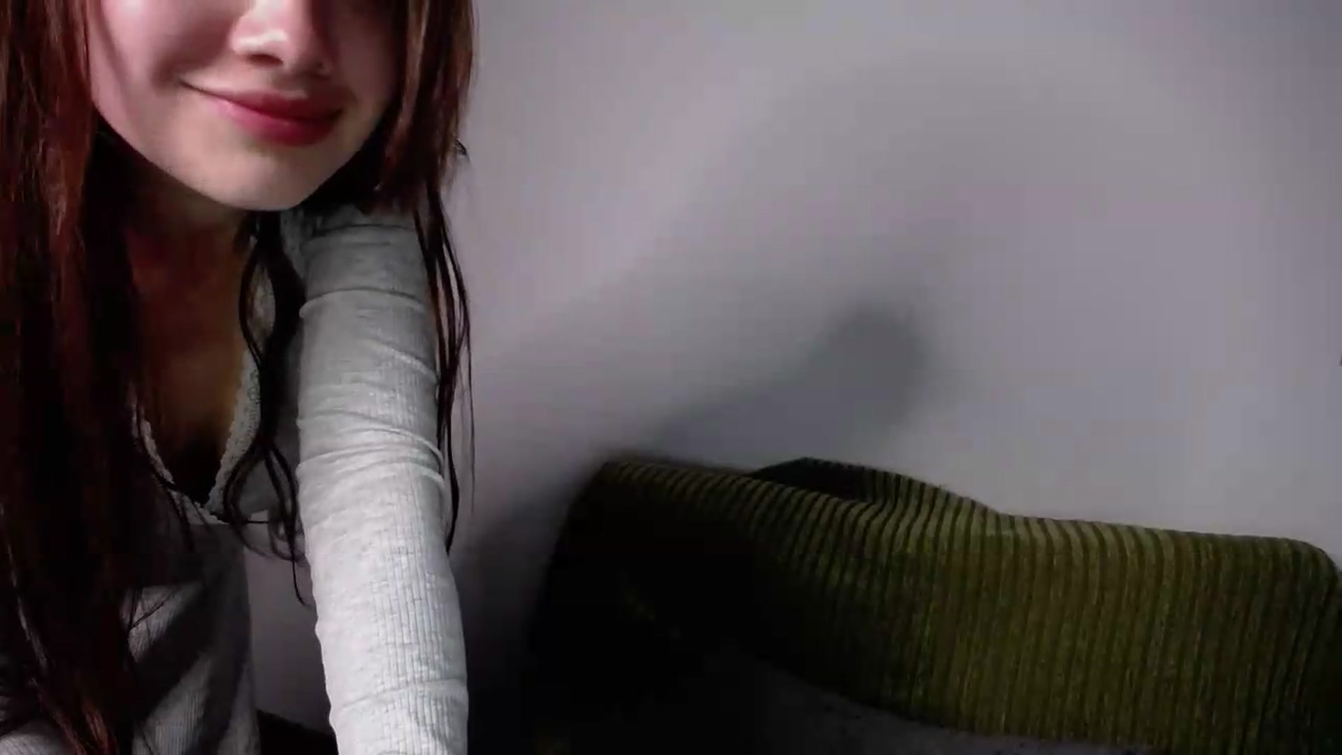 Gallery image thumbnail from Stefany_Sy's myfreecams stream on, 06/08/2026, 20:18 image 16 of 20