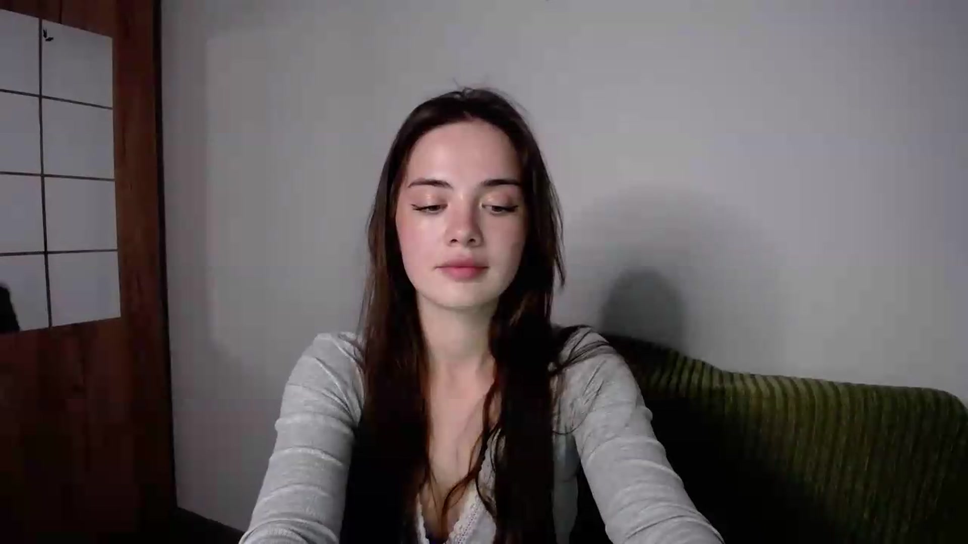 Gallery image thumbnail from Stefany_Sy's myfreecams stream on, 06/08/2026, 20:18 image 19 of 20