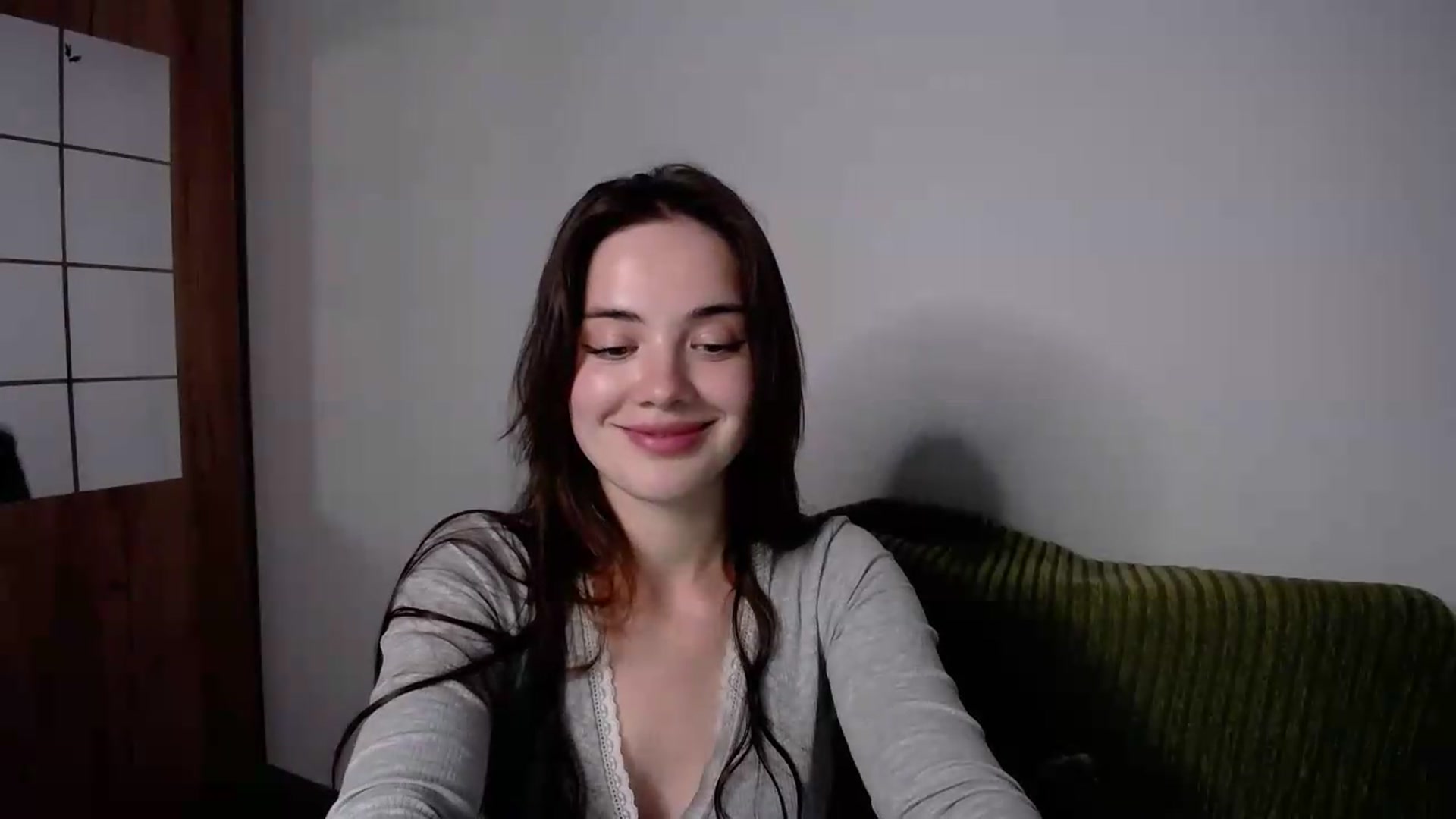 Gallery image thumbnail from Stefany_Sy's myfreecams stream on, 06/08/2026, 20:18 image 9 of 20
