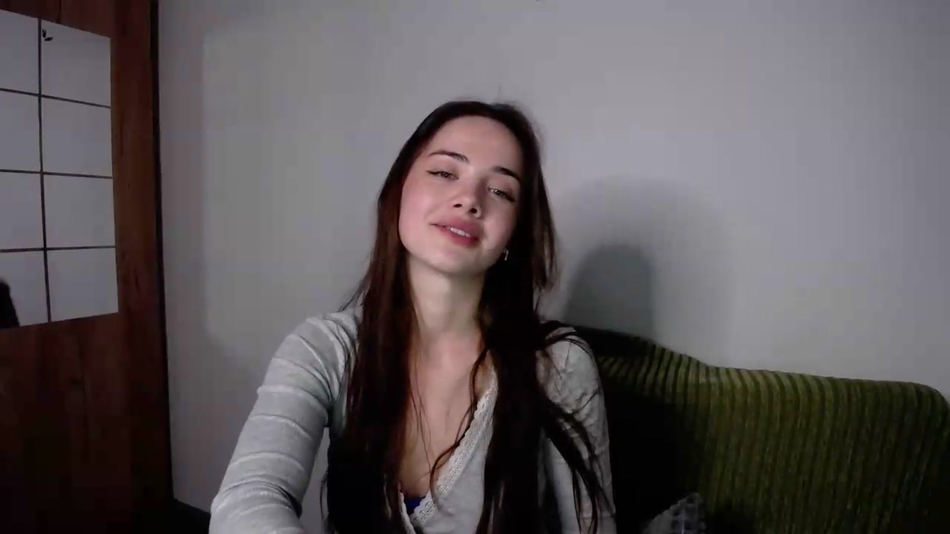 Gallery image thumbnail from Stefany_Sy's myfreecams stream on, 06/08/2026, 20:18 image 17 of 20