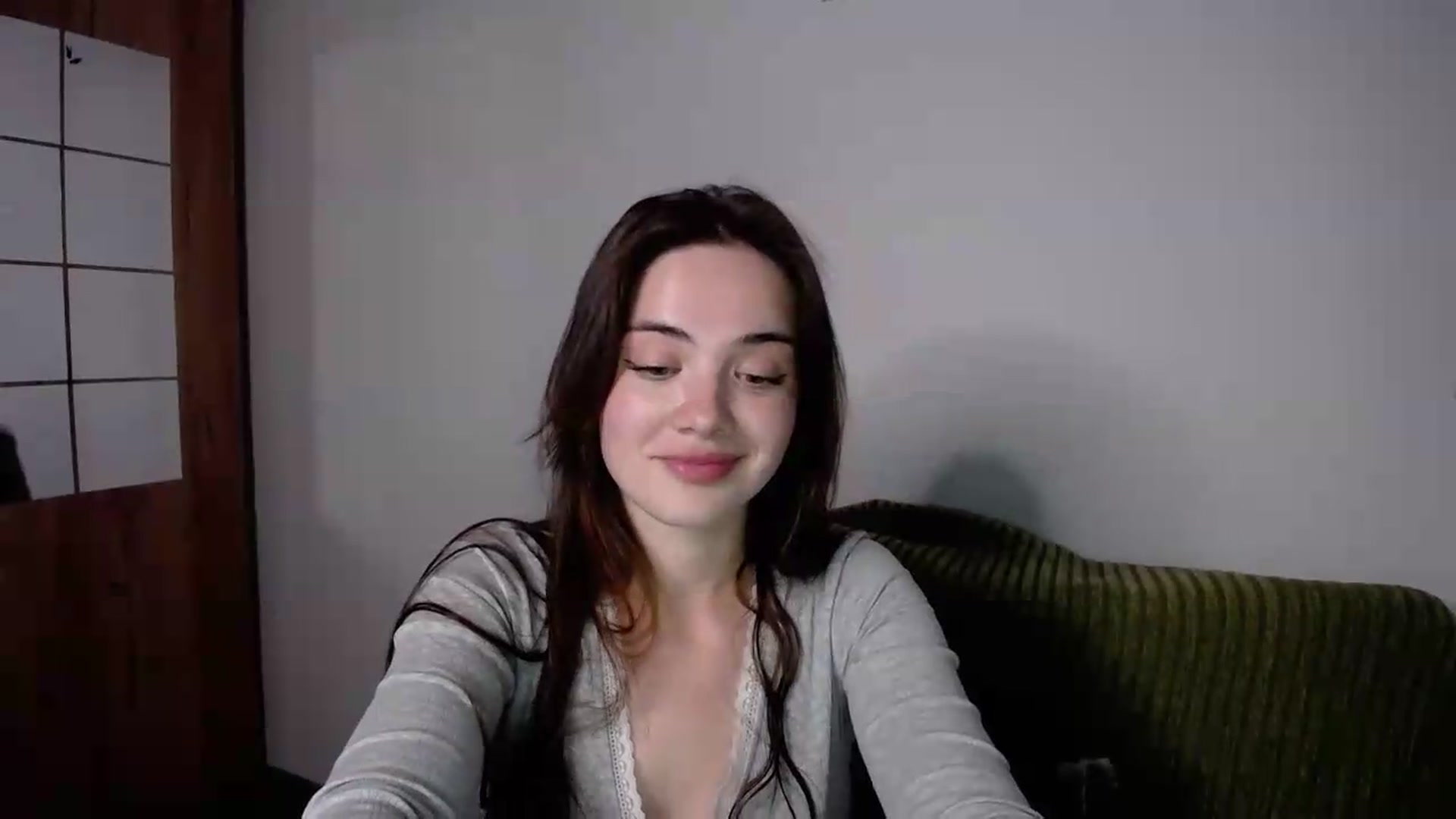 Gallery image thumbnail from Stefany_Sy's myfreecams stream on, 06/08/2026, 20:18 image 12 of 20