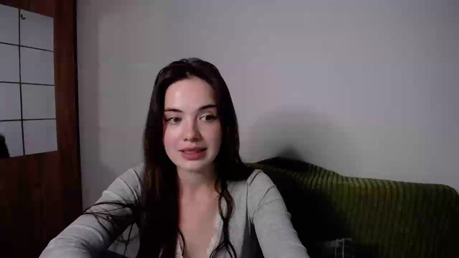 Gallery image thumbnail from Stefany_Sy's myfreecams stream on, 06/08/2026, 20:18 image 14 of 20