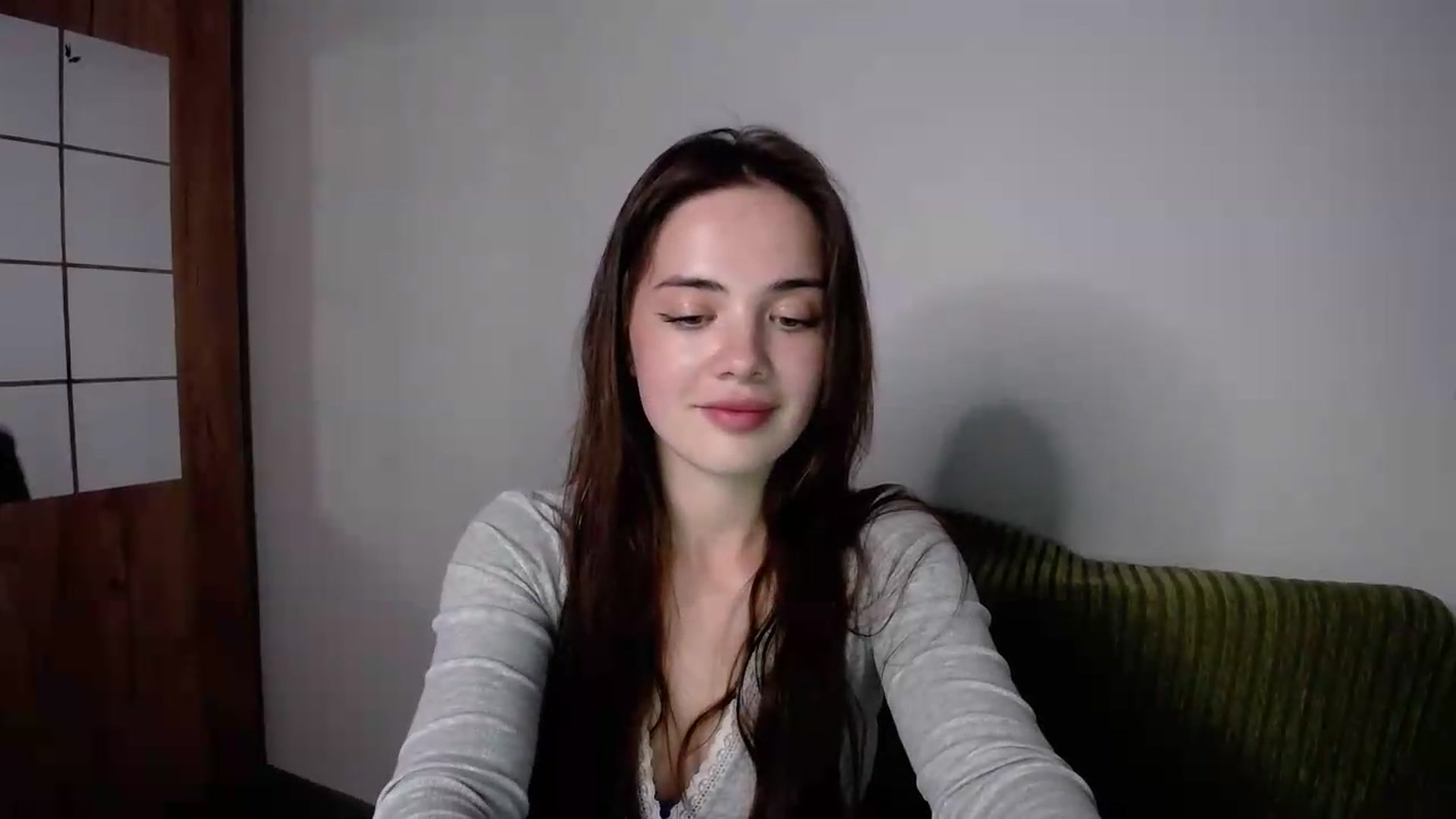 Gallery image thumbnail from Stefany_Sy's myfreecams stream on, 06/08/2026, 20:18 image 18 of 20