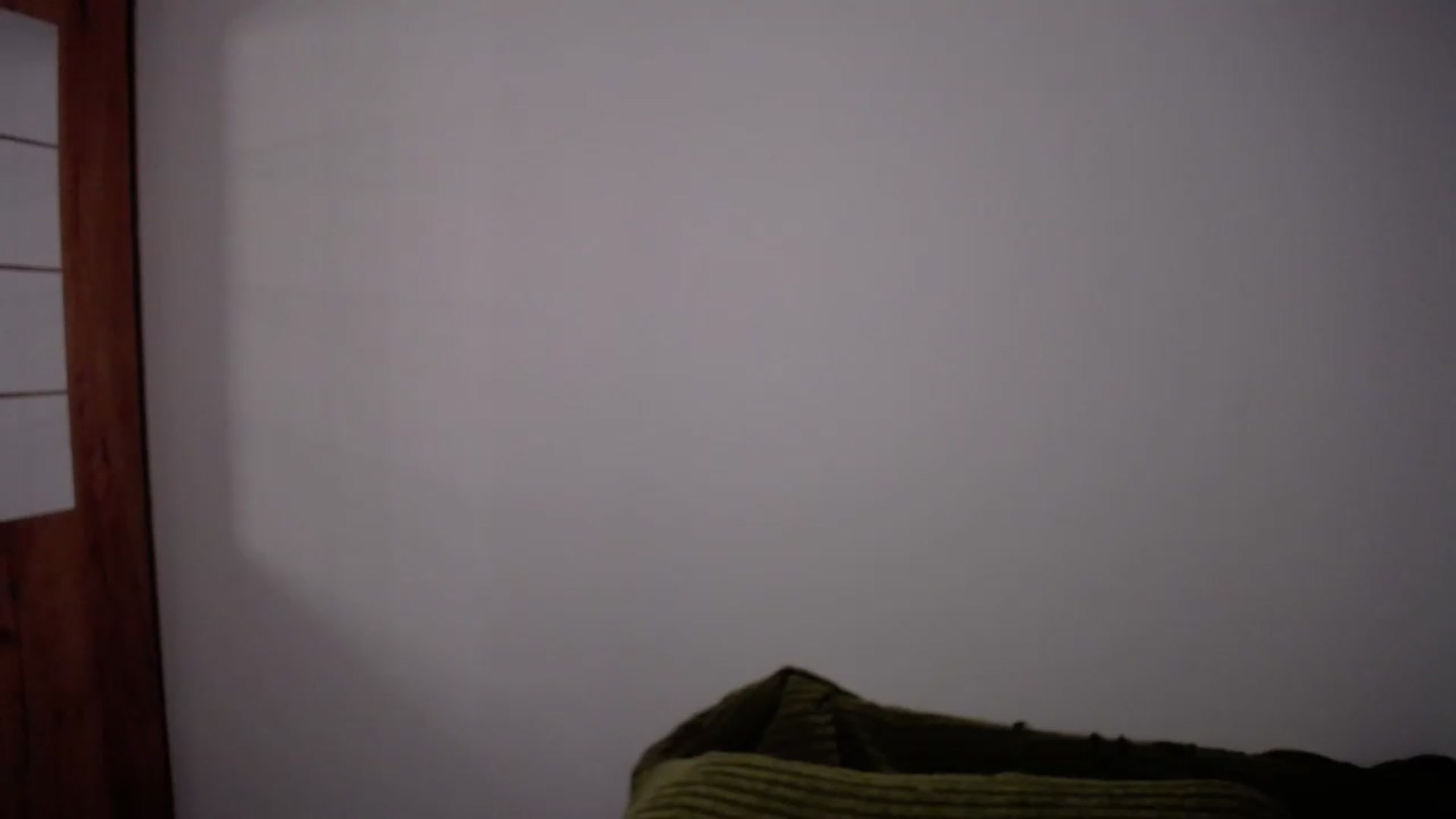Gallery image thumbnail from Stefany_Sy's myfreecams stream on, 06/14/2026, 20:03 image 14 of 20