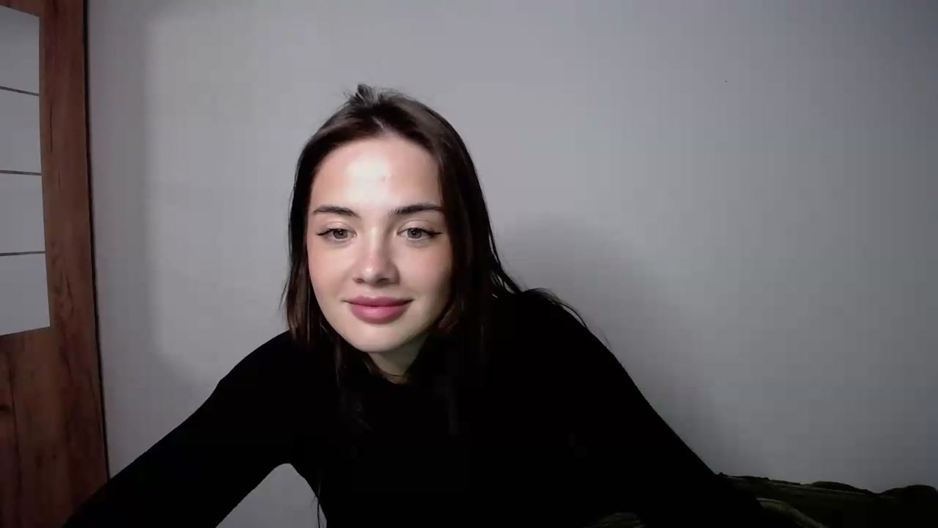 Gallery image thumbnail from Stefany_Sy's myfreecams stream on, 06/14/2026, 20:03 image 13 of 20
