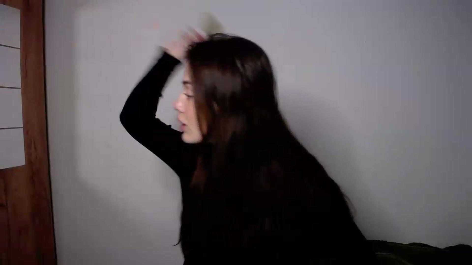 Gallery image thumbnail from Stefany_Sy's myfreecams stream on, 06/14/2026, 20:03 image 11 of 20