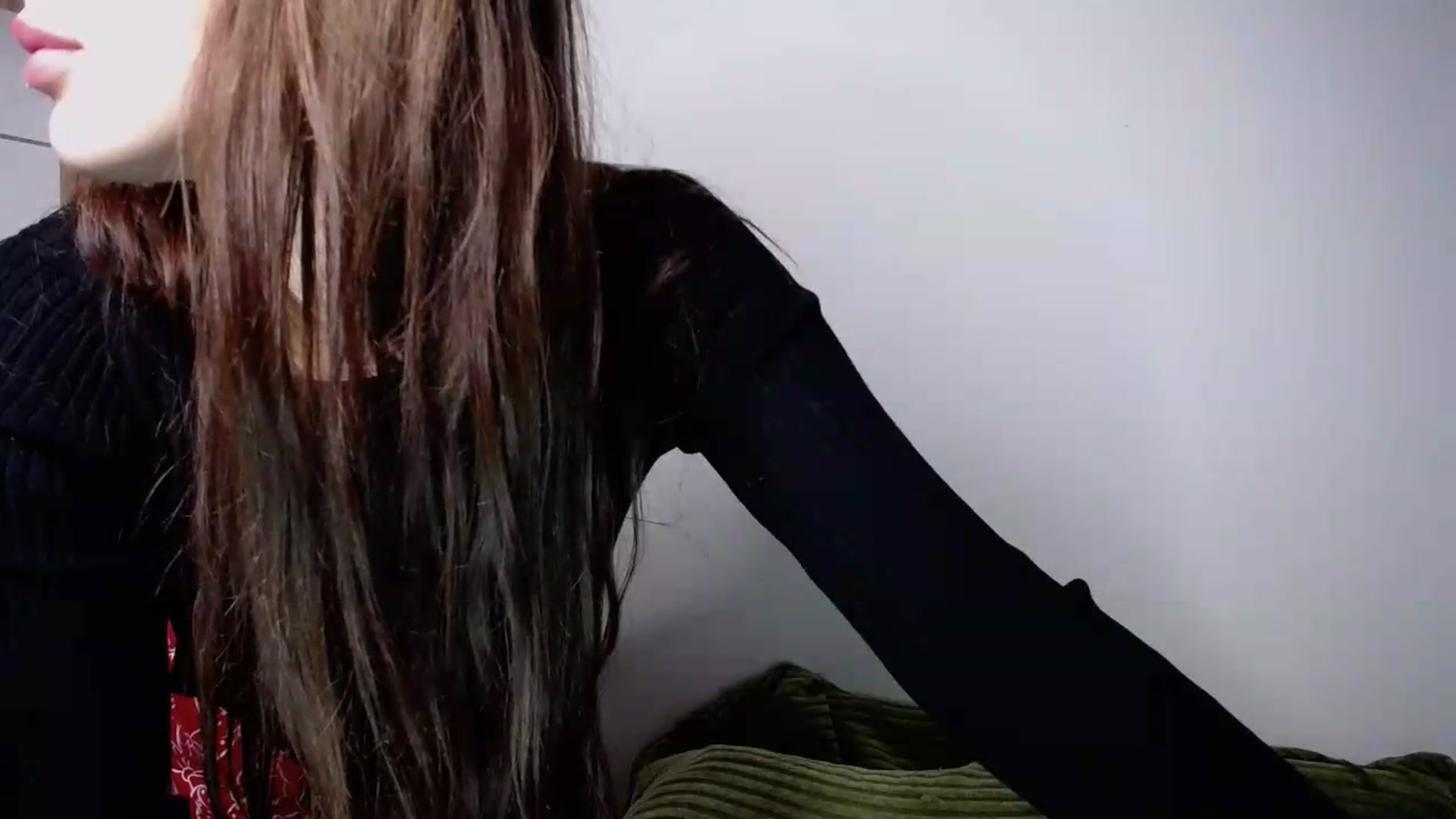 Gallery image thumbnail from Stefany_Sy's myfreecams stream on, 06/14/2026, 20:03 image 10 of 20