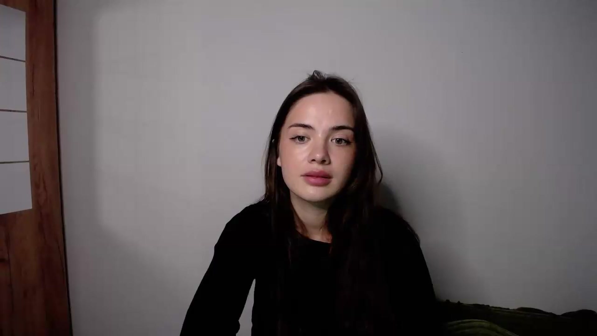 Gallery image thumbnail from Stefany_Sy's myfreecams stream on, 06/14/2026, 20:03 image 5 of 20
