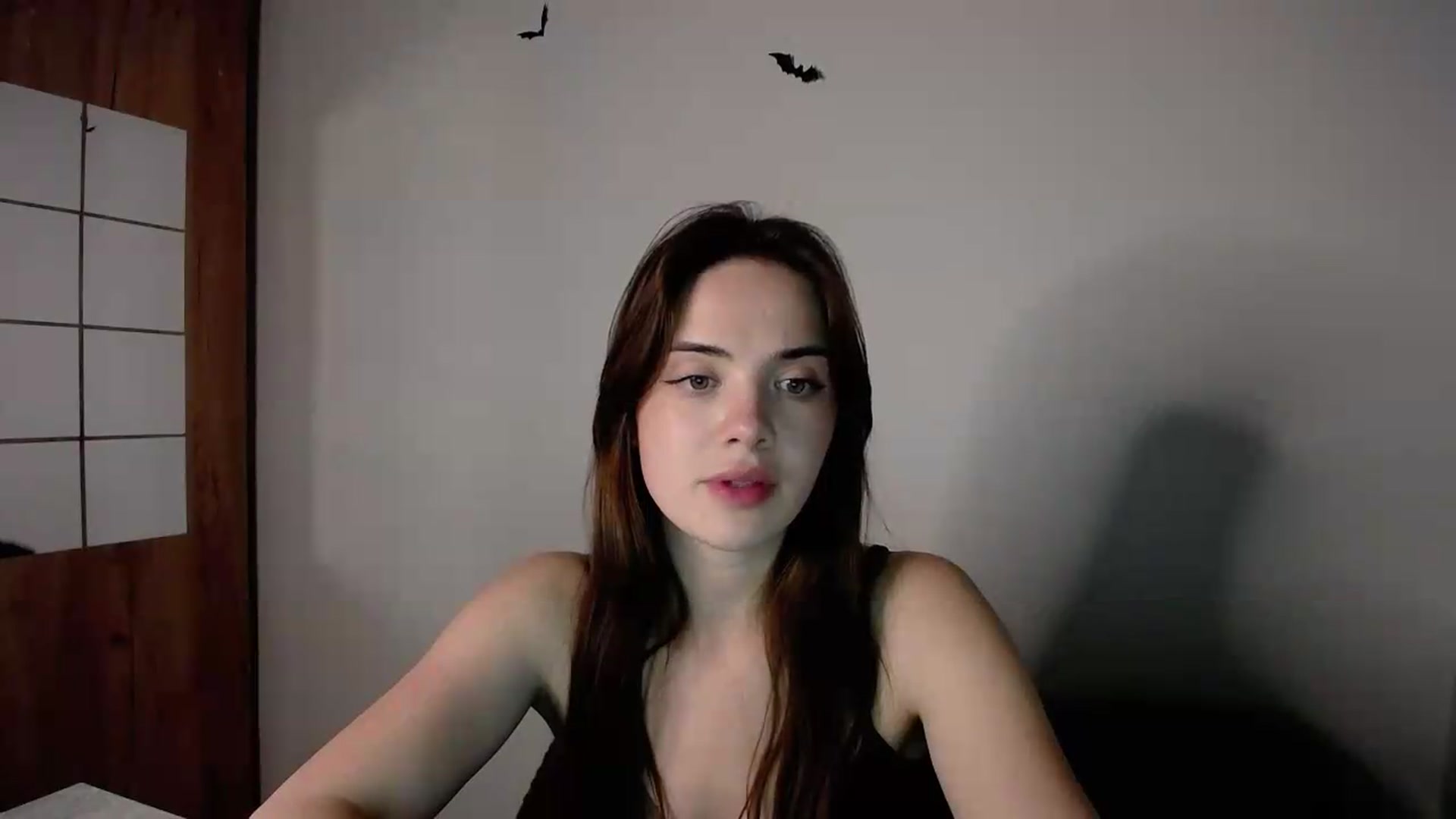 Gallery image thumbnail from Stefany_Sy's myfreecams stream on, 06/21/2026, 19:43 image 6 of 20