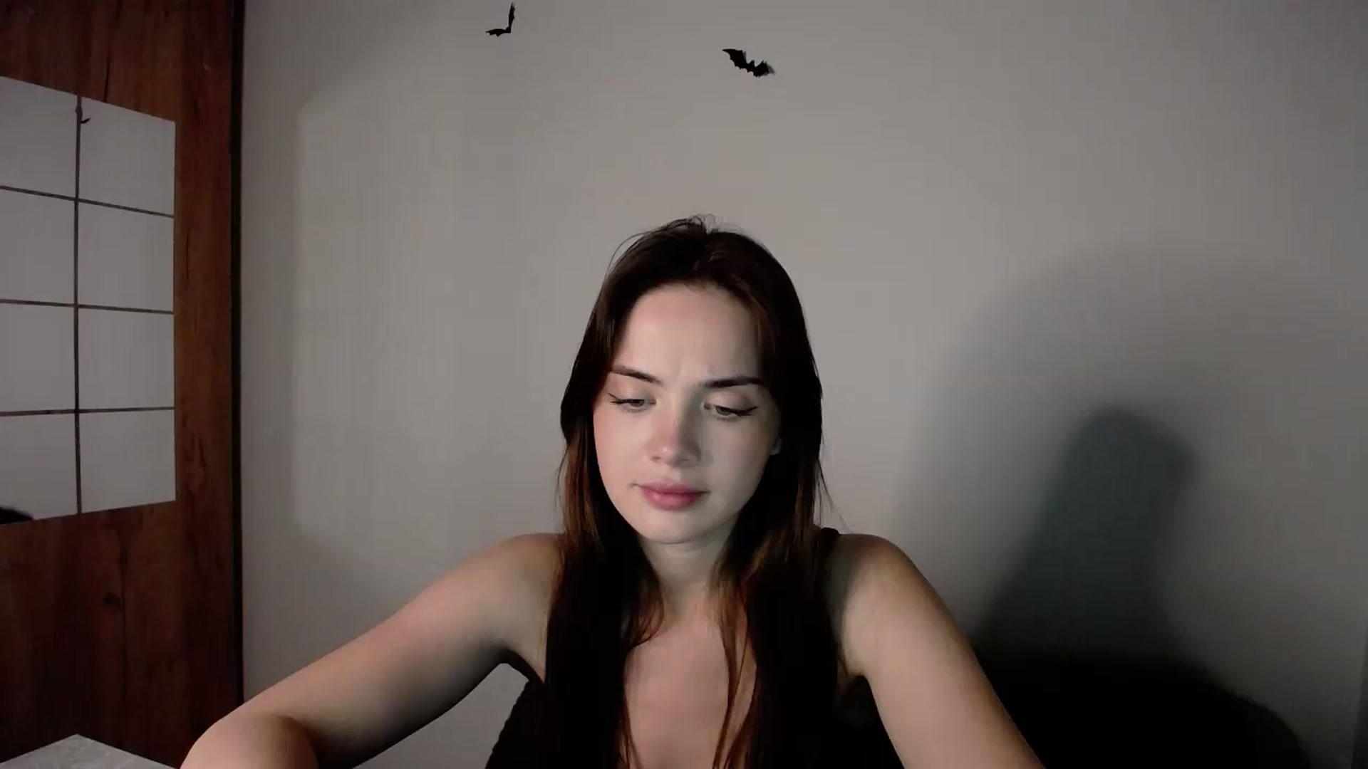 Gallery image thumbnail from Stefany_Sy's myfreecams stream on, 06/21/2026, 19:43 image 15 of 20