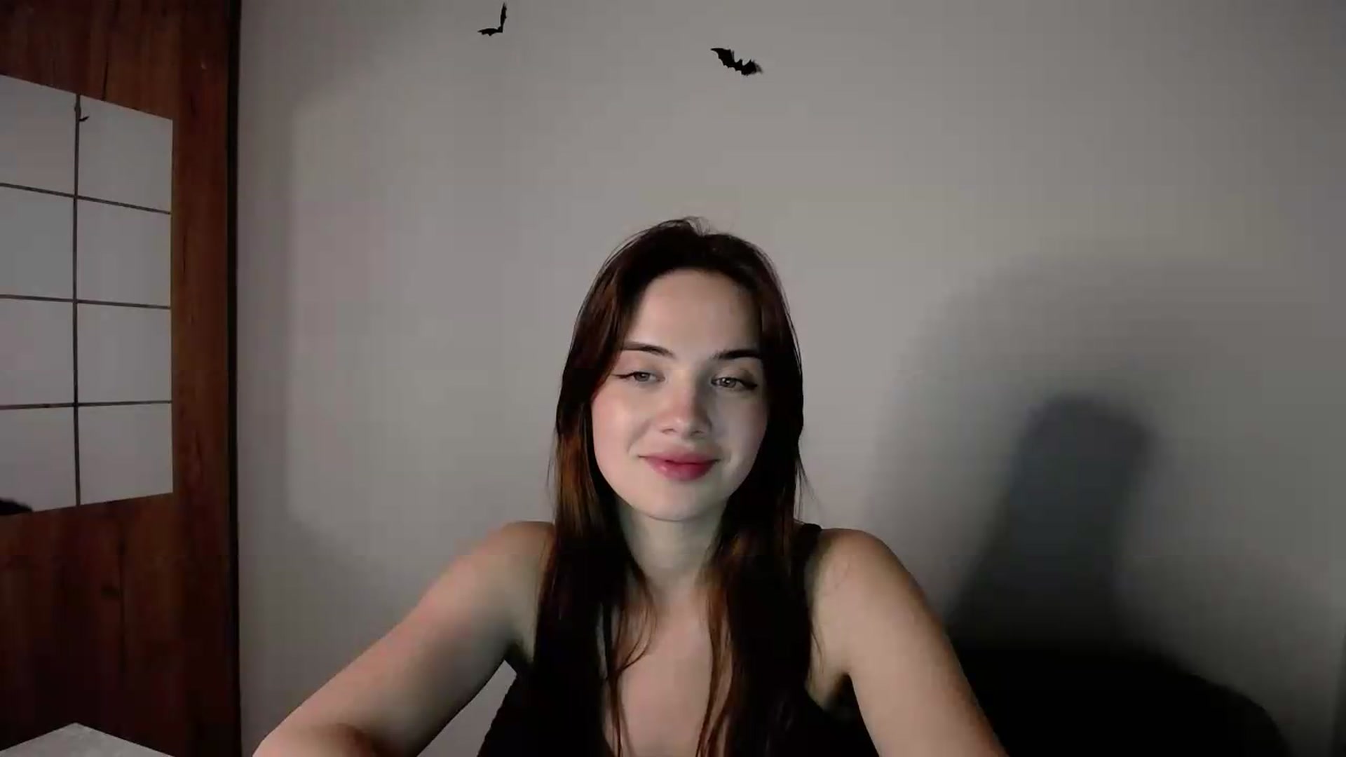 Gallery image thumbnail from Stefany_Sy's myfreecams stream on, 06/21/2026, 19:43 image 19 of 20