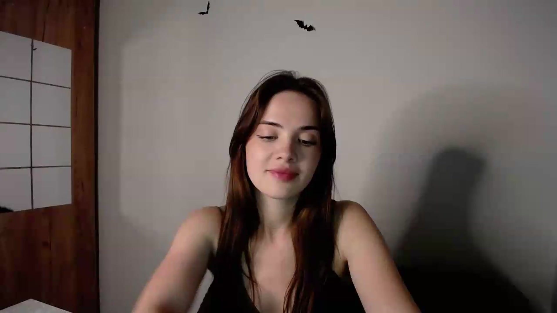 Gallery image thumbnail from Stefany_Sy's myfreecams stream on, 06/21/2026, 19:43 image 2 of 20