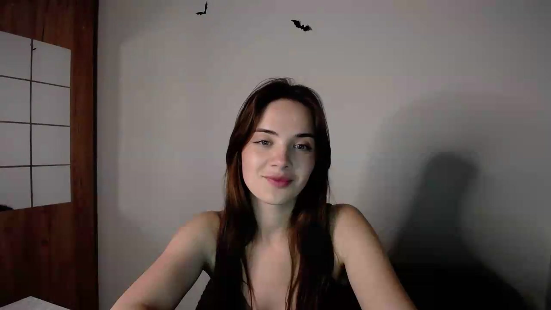 Gallery image thumbnail from Stefany_Sy's myfreecams stream on, 06/21/2026, 19:43 image 5 of 20