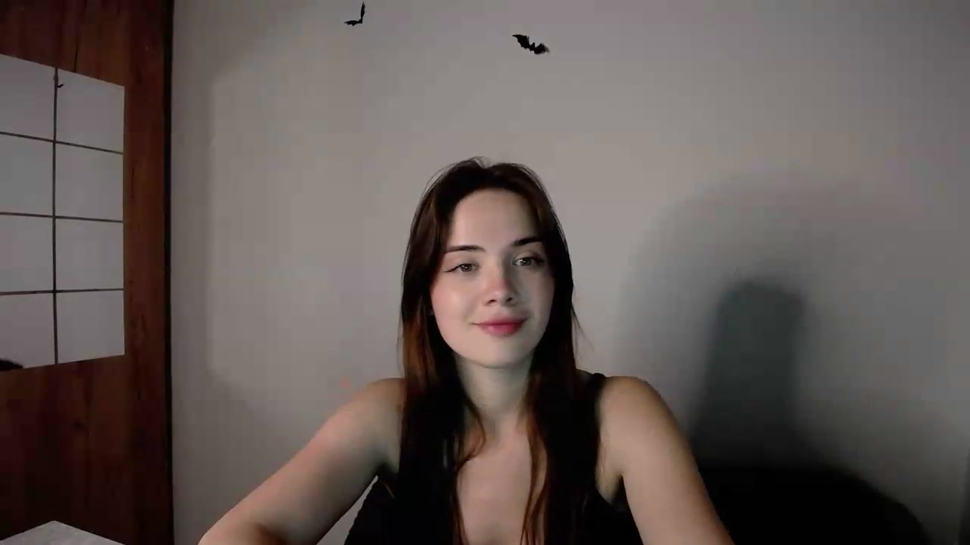 Gallery image thumbnail from Stefany_Sy's myfreecams stream on, 06/21/2026, 19:43 image 14 of 20