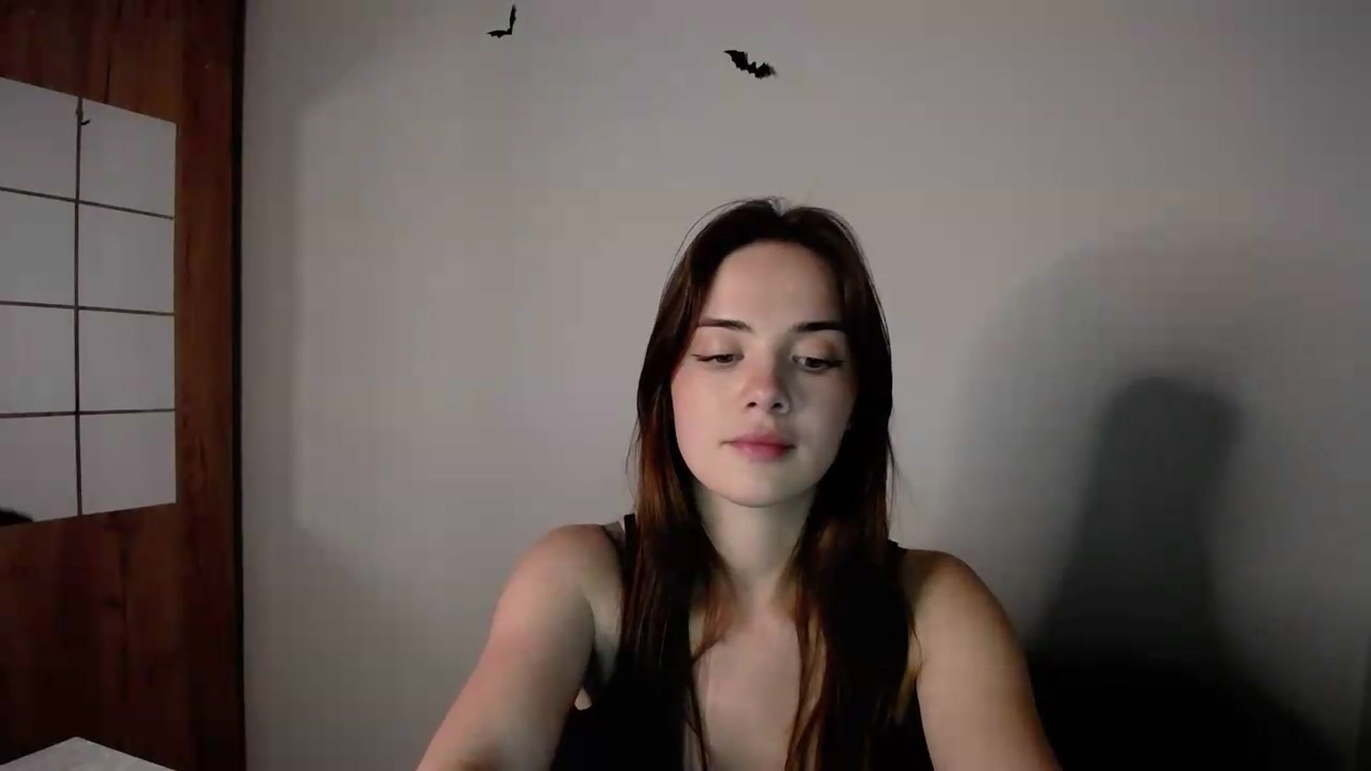 Gallery image thumbnail from Stefany_Sy's myfreecams stream on, 06/21/2026, 19:43 image 17 of 20