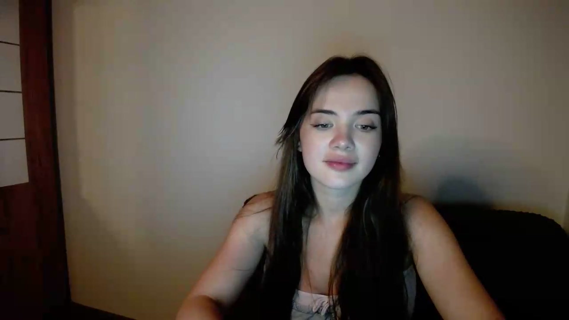 Gallery image thumbnail from Stefany_Sy's myfreecams stream on, 06/26/2026, 20:36 image 14 of 20