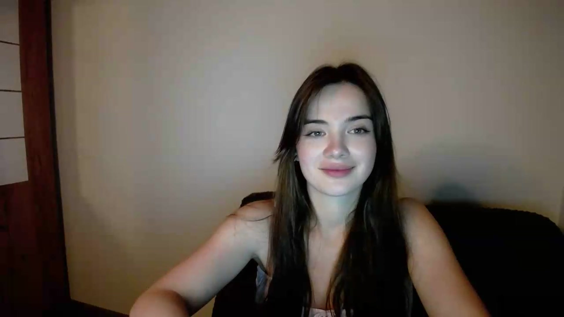 Gallery image thumbnail from Stefany_Sy's myfreecams stream on, 06/26/2026, 20:36 image 15 of 20