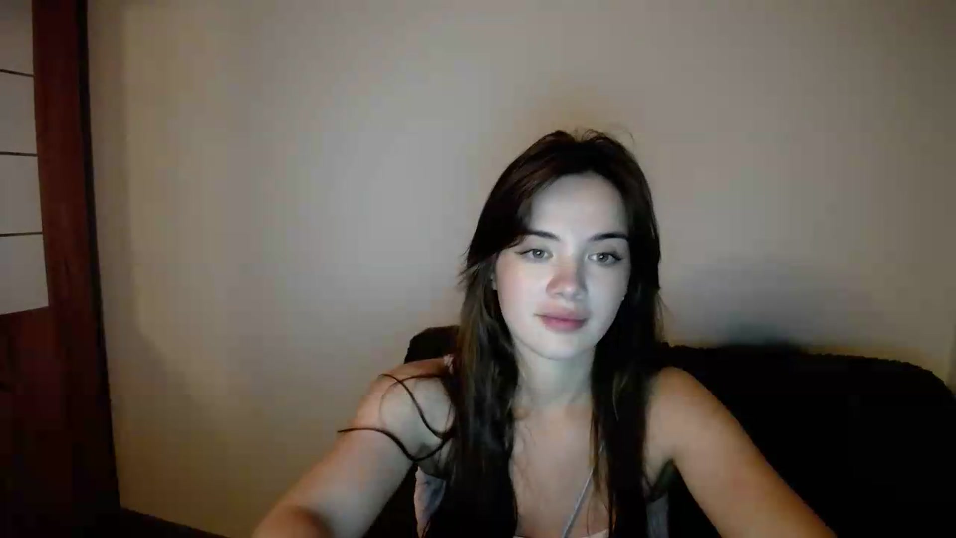 Gallery image thumbnail from Stefany_Sy's myfreecams stream on, 06/26/2026, 20:36 image 9 of 20