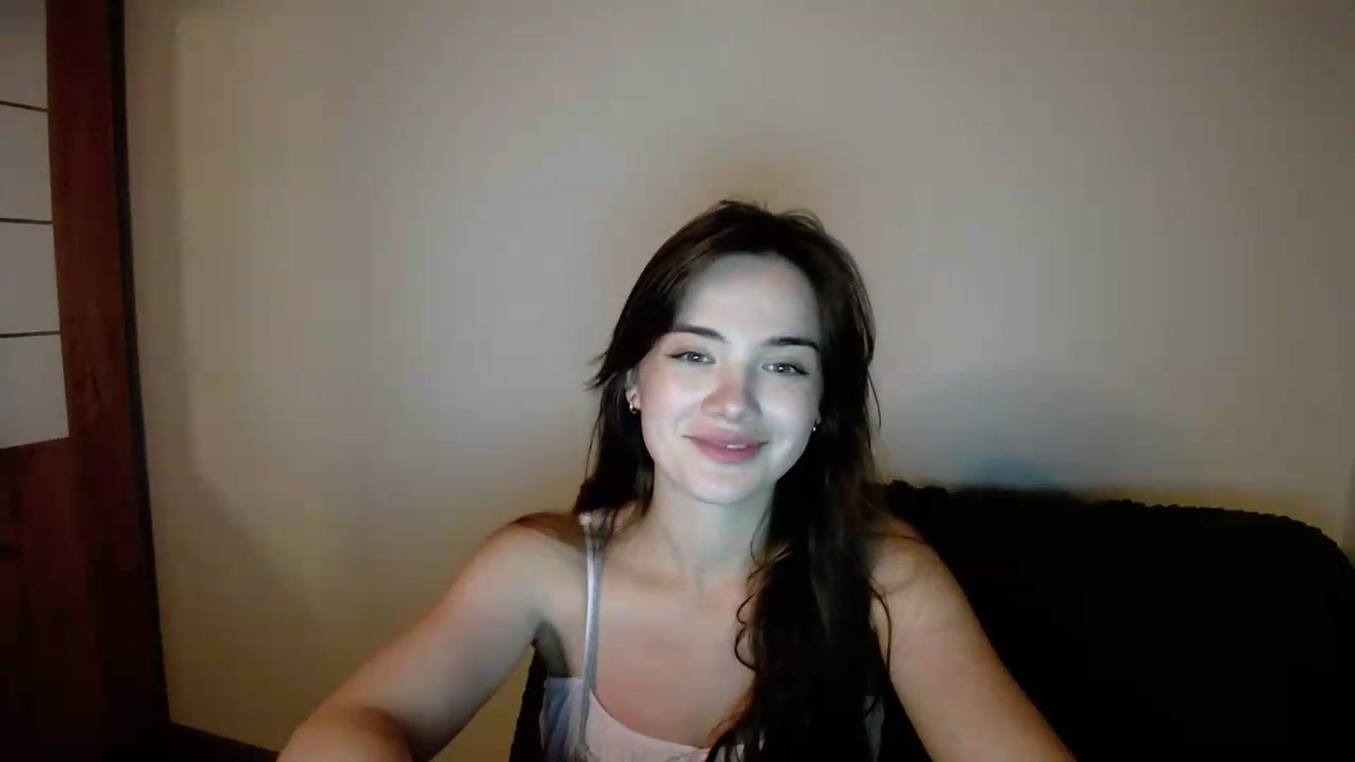 Gallery image thumbnail from Stefany_Sy's myfreecams stream on, 06/26/2026, 20:36 image 3 of 20