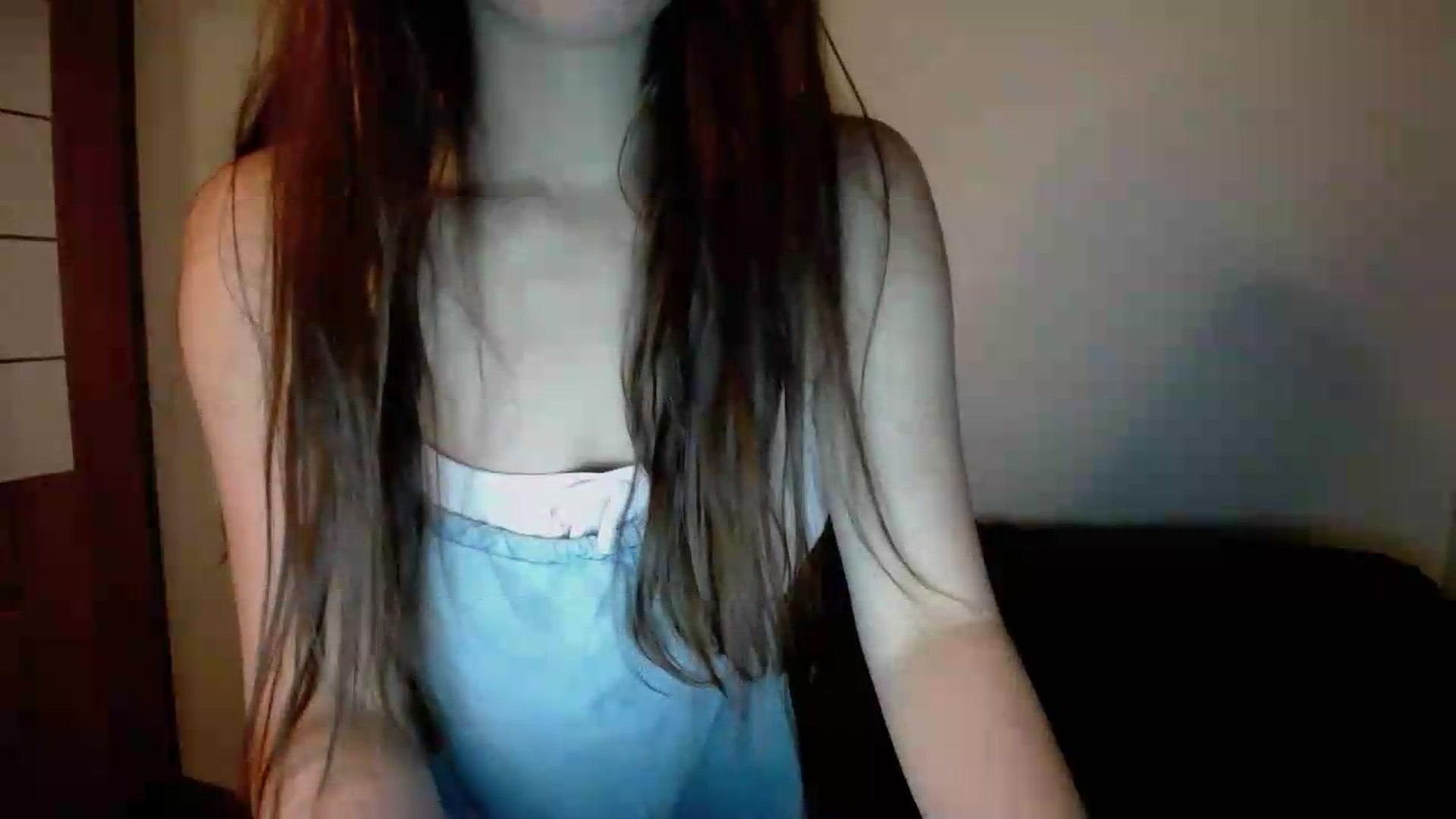 Gallery image thumbnail from Stefany_Sy's myfreecams stream on, 06/26/2026, 20:36 image 5 of 20