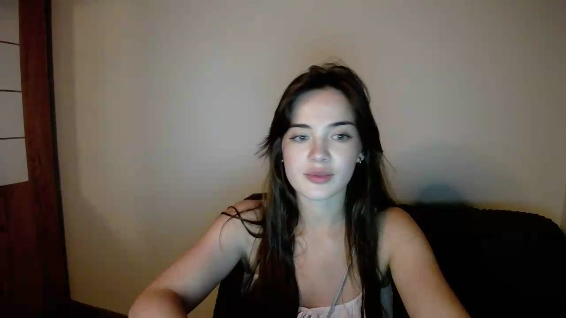 Gallery image thumbnail from Stefany_Sy's myfreecams stream on, 06/26/2026, 20:36 image 8 of 20