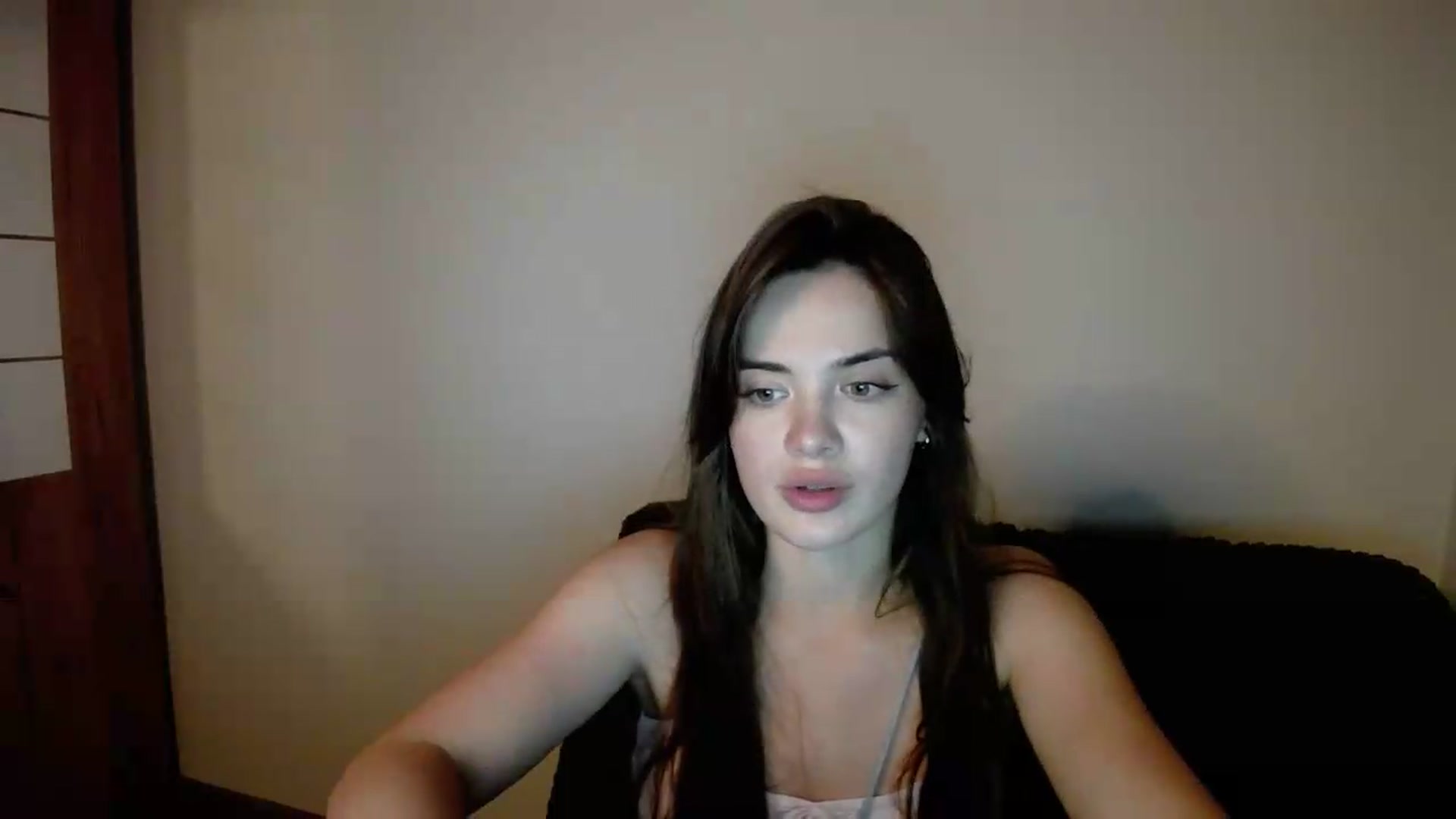 Gallery image thumbnail from Stefany_Sy's myfreecams stream on, 06/26/2026, 20:36 image 2 of 20