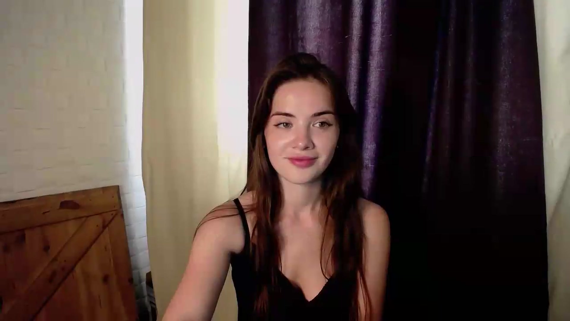 Gallery image thumbnail from Stefany_Sy's myfreecams stream on, 06/30/2026, 13:54 image 13 of 20