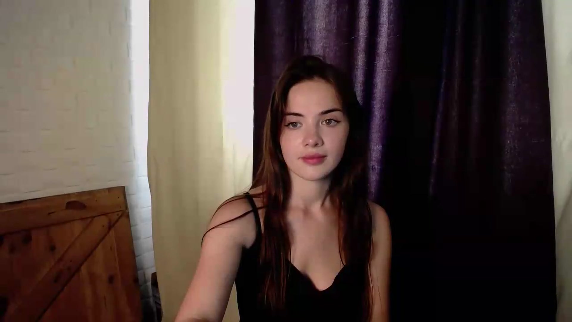 Gallery image thumbnail from Stefany_Sy's myfreecams stream on, 06/30/2026, 13:54 image 6 of 20