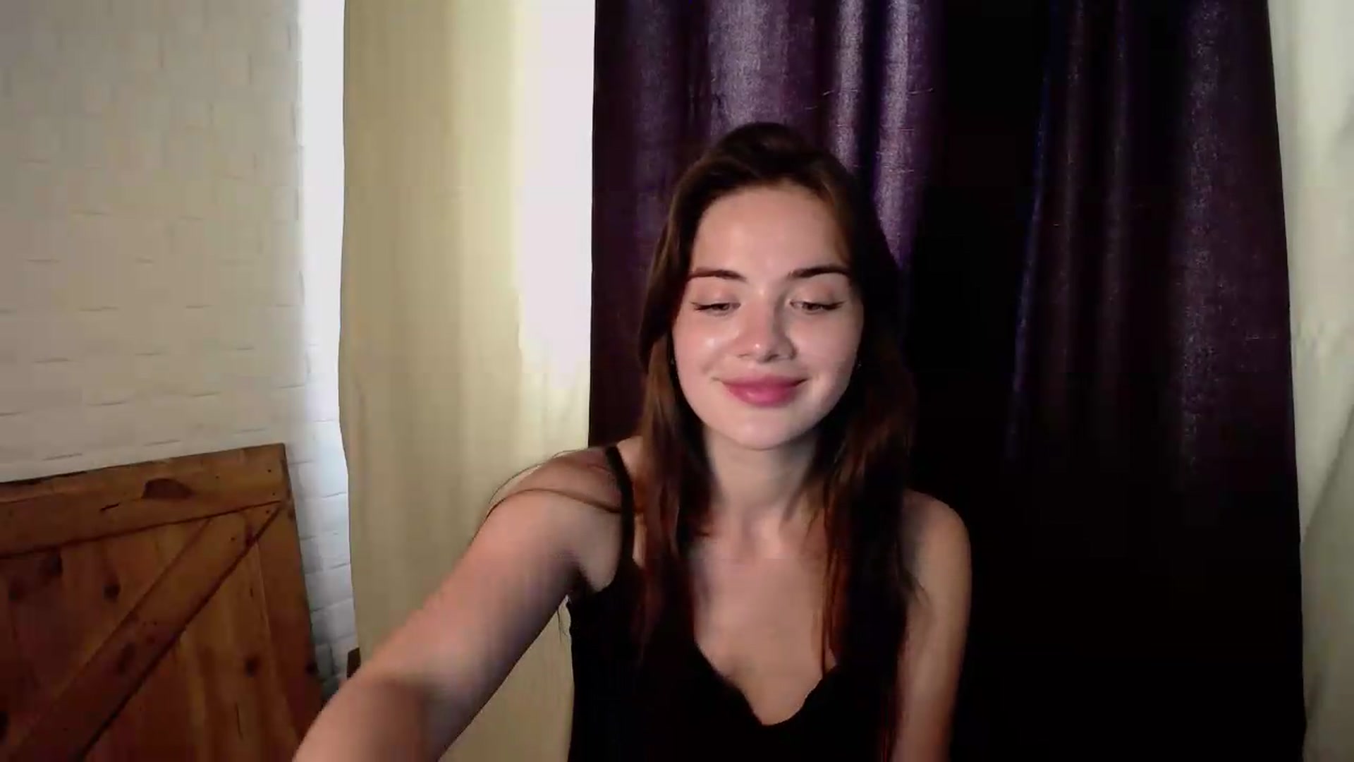 Gallery image thumbnail from Stefany_Sy's myfreecams stream on, 06/30/2026, 13:54 image 19 of 20
