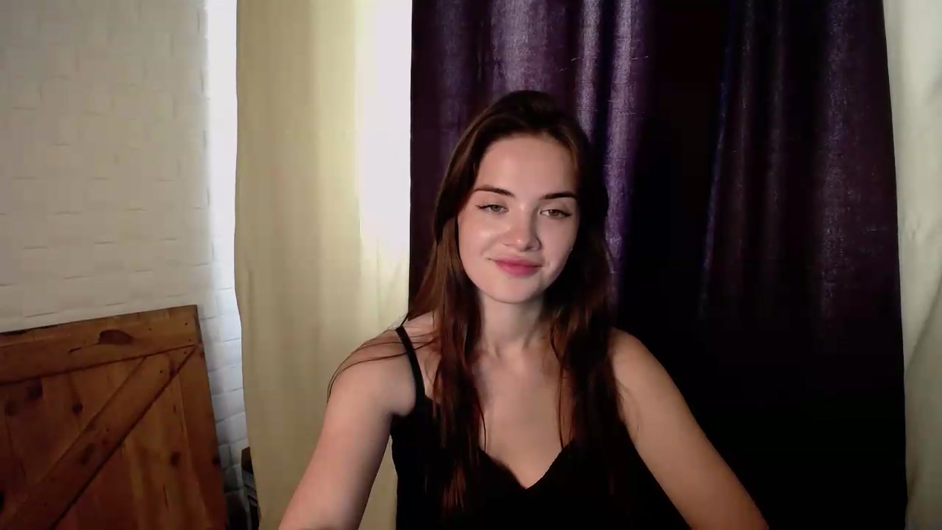 Gallery image thumbnail from Stefany_Sy's myfreecams stream on, 06/30/2026, 13:54 image 15 of 20