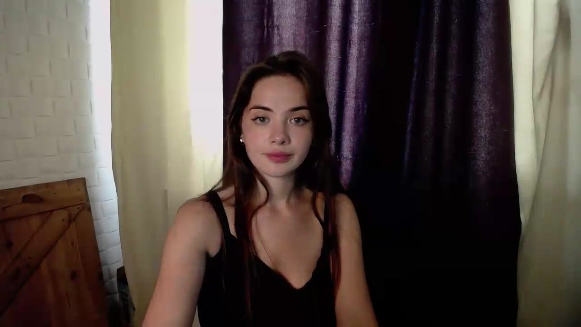 Gallery image thumbnail from Stefany_Sy's myfreecams stream on, 06/30/2026, 14:28 image 2 of 20