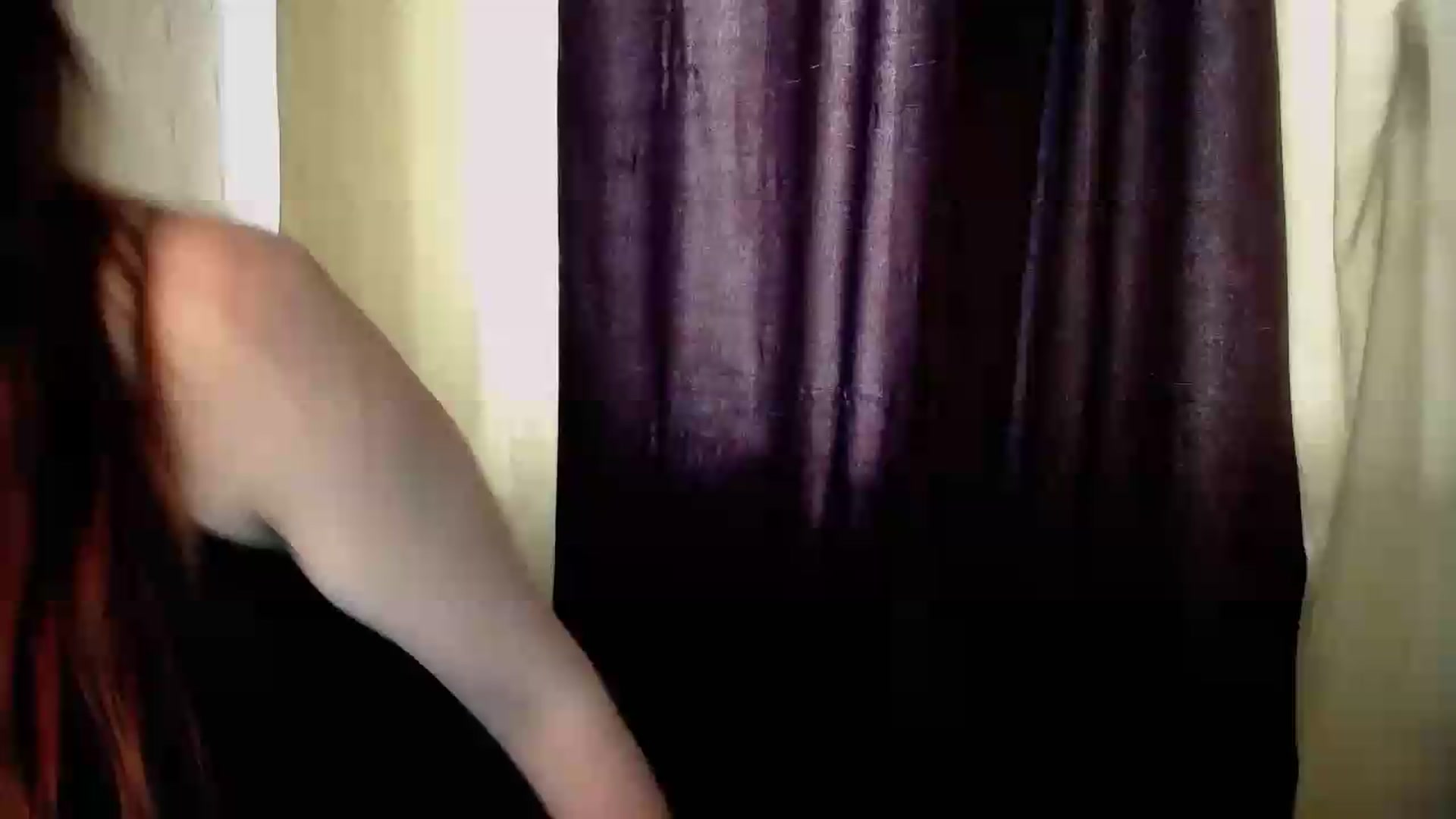 Gallery image thumbnail from Stefany_Sy's myfreecams stream on, 06/30/2026, 14:28 image 11 of 20