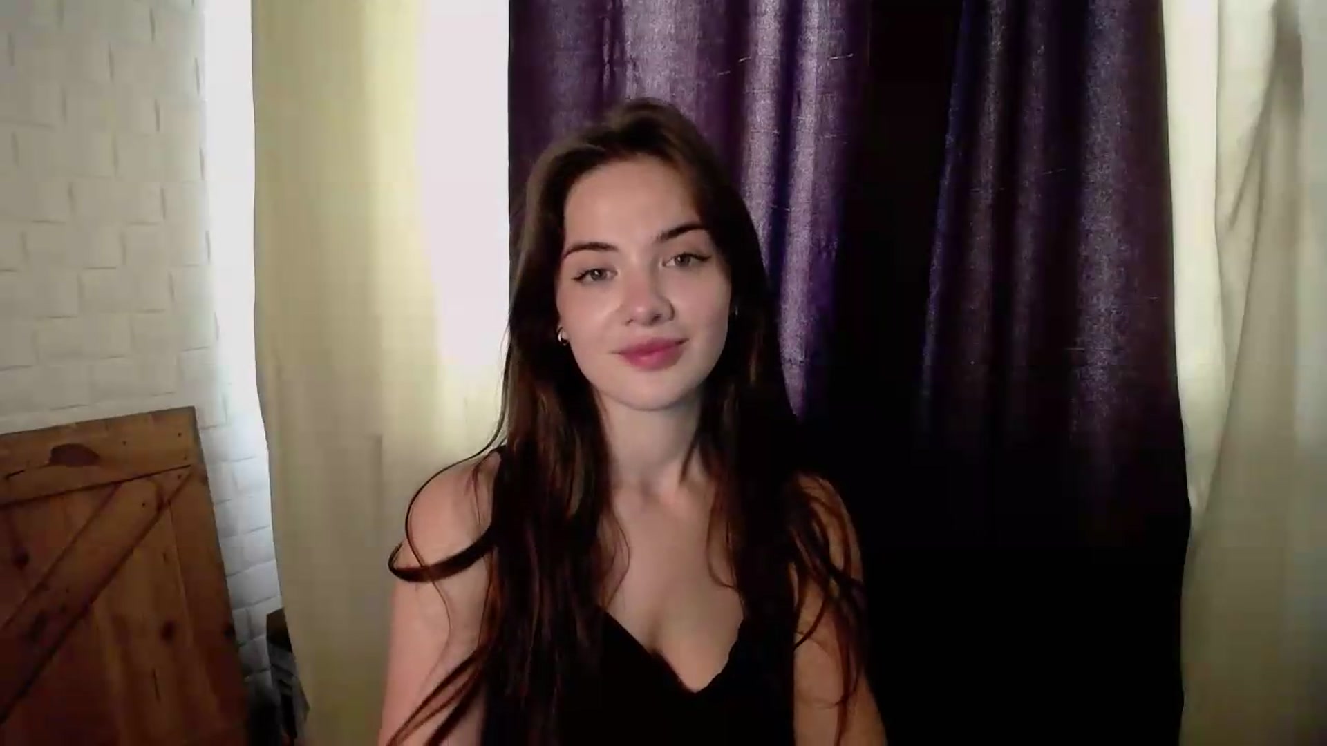 Gallery image thumbnail from Stefany_Sy's myfreecams stream on, 06/30/2026, 14:28 image 7 of 20