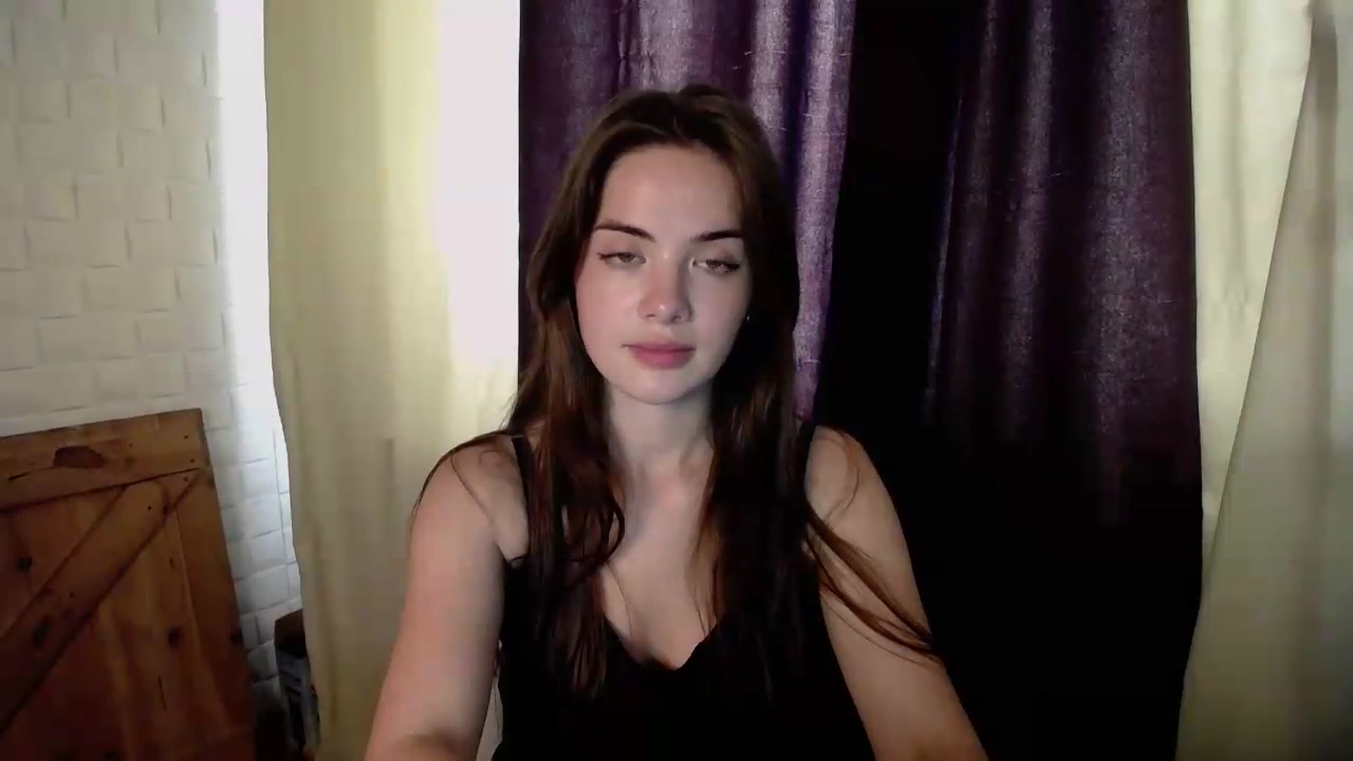 Gallery image thumbnail from Stefany_Sy's myfreecams stream on, 06/30/2026, 14:28 image 20 of 20