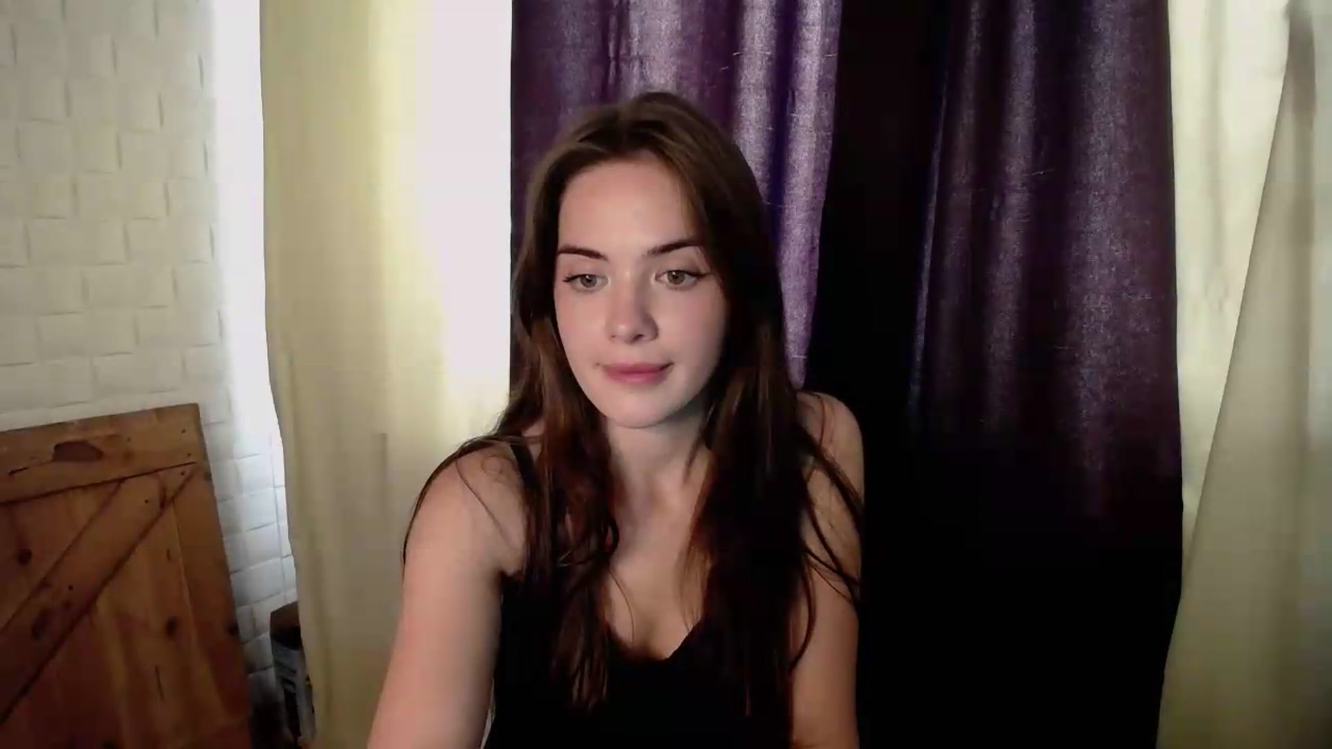 Gallery image thumbnail from Stefany_Sy's myfreecams stream on, 06/30/2026, 14:28 image 19 of 20