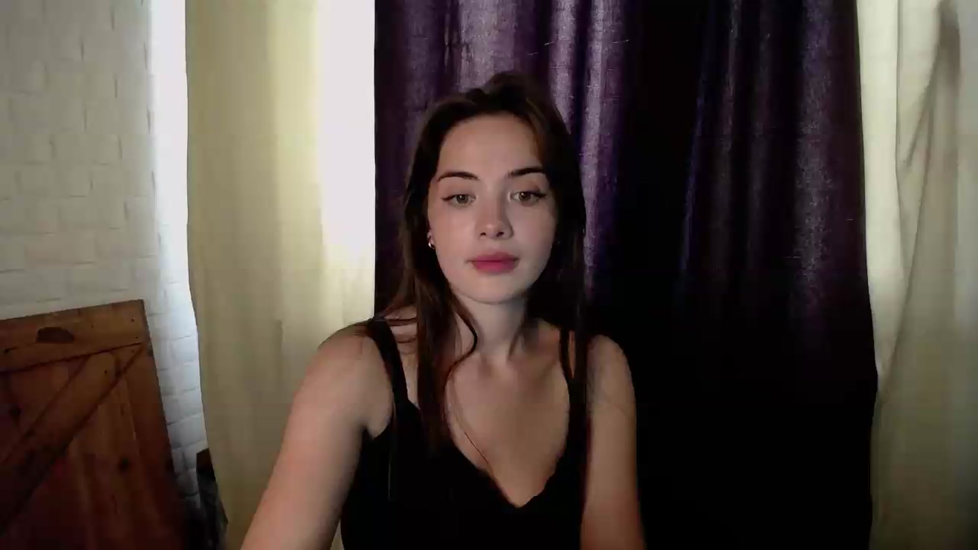 Gallery image thumbnail from Stefany_Sy's myfreecams stream on, 06/30/2026, 14:28 image 1 of 20