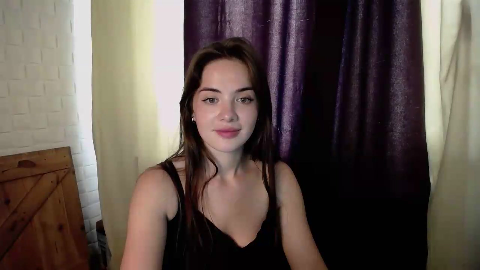 Gallery image thumbnail from Stefany_Sy's myfreecams stream on, 06/30/2026, 14:28 image 5 of 20