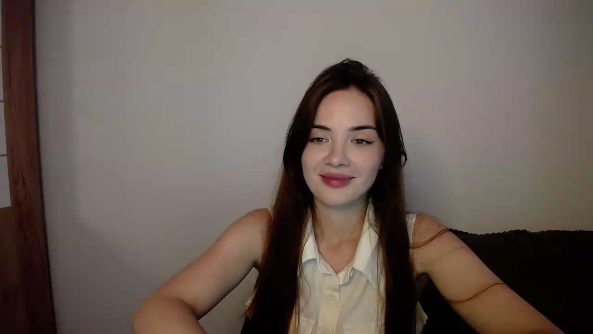 Gallery image thumbnail from Stefany_Sy's myfreecams stream on, 07/07/2026, 14:28 image 7 of 20