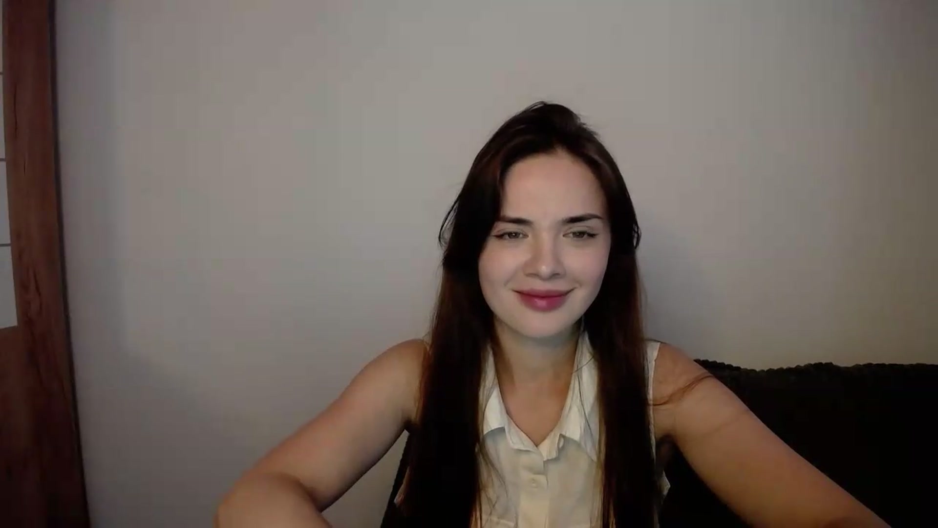 Gallery image thumbnail from Stefany_Sy's myfreecams stream on, 07/07/2026, 14:28 image 15 of 20
