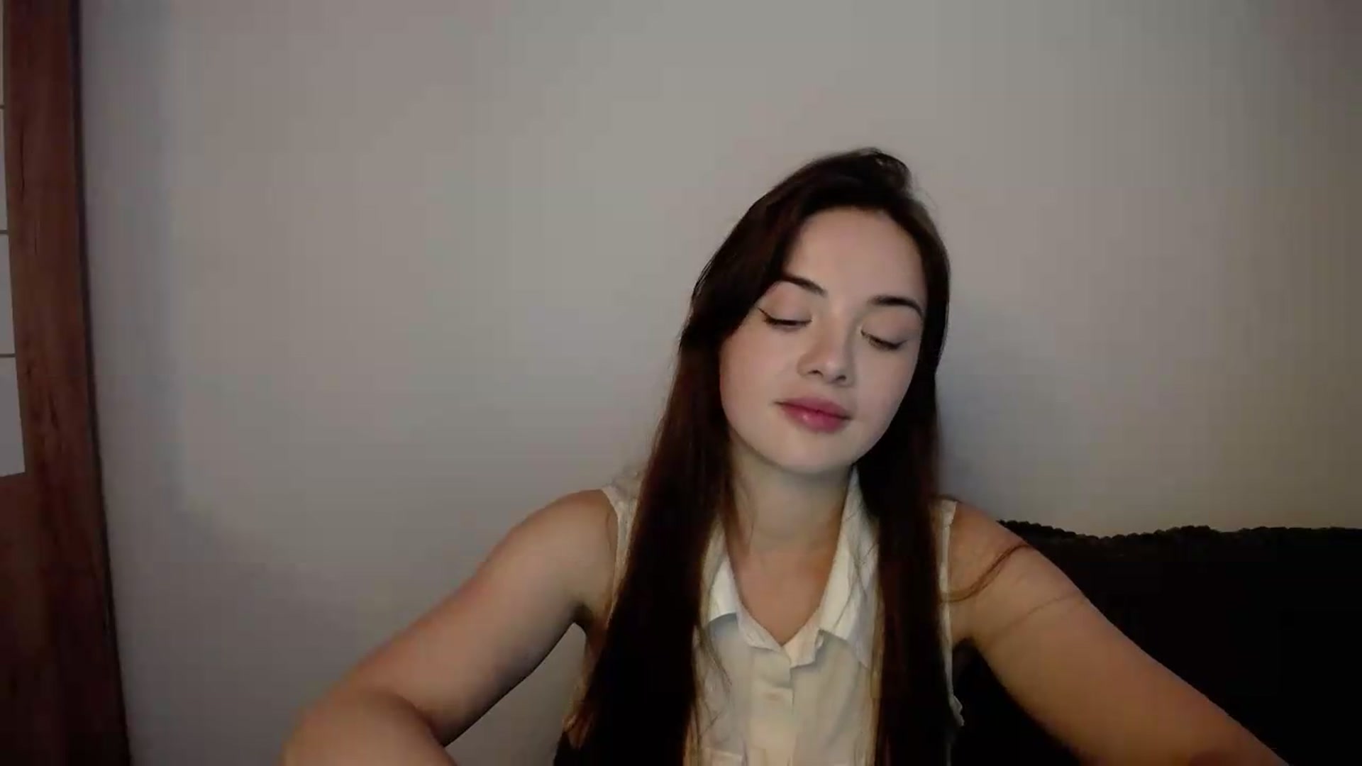 Gallery image thumbnail from Stefany_Sy's myfreecams stream on, 07/07/2026, 14:28 image 14 of 20