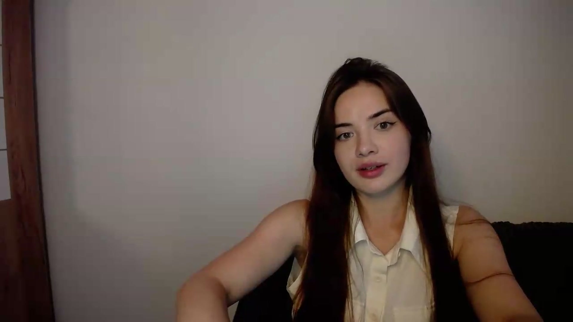 Gallery image thumbnail from Stefany_Sy's myfreecams stream on, 07/07/2026, 14:28 image 8 of 20